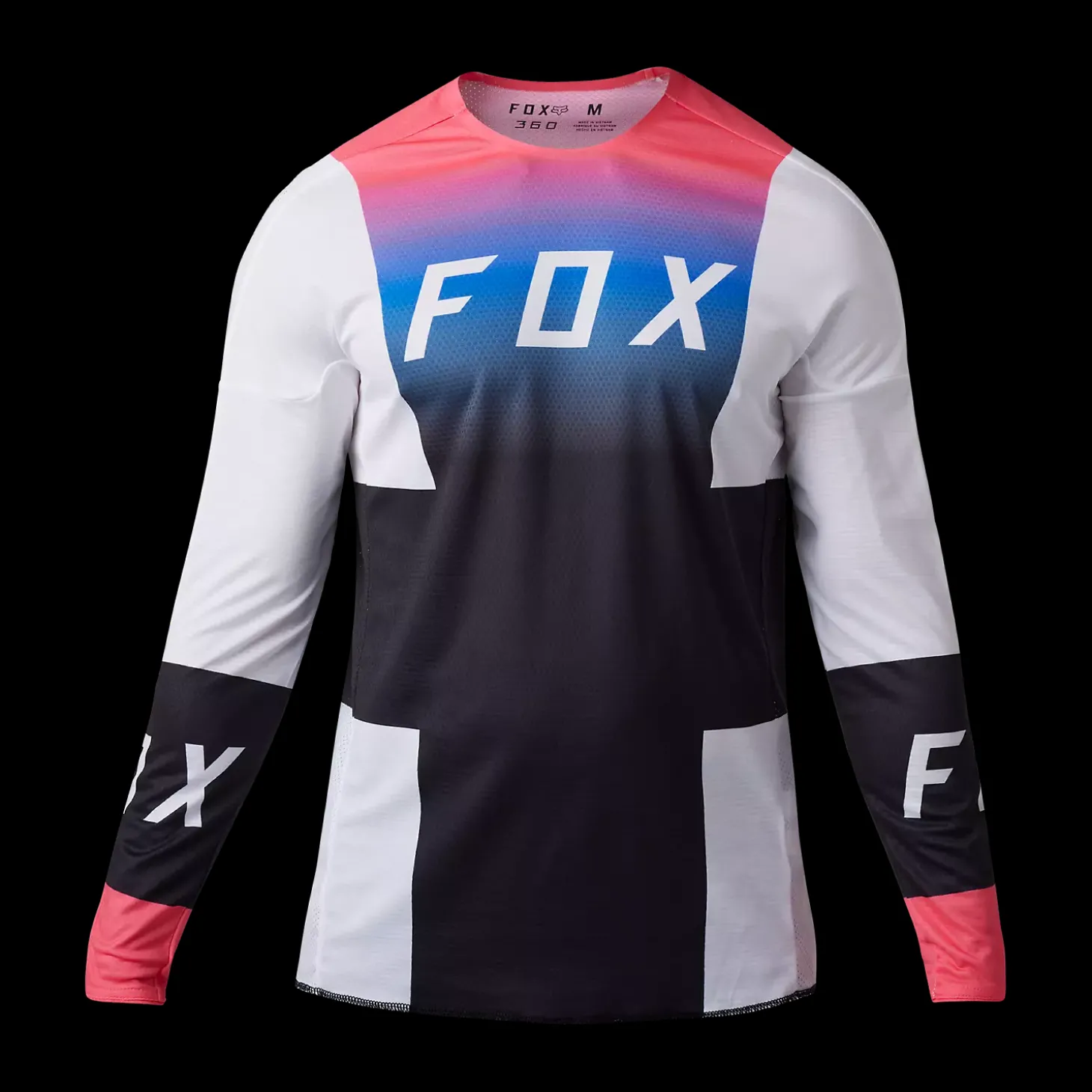 360 Horyzn Jersey