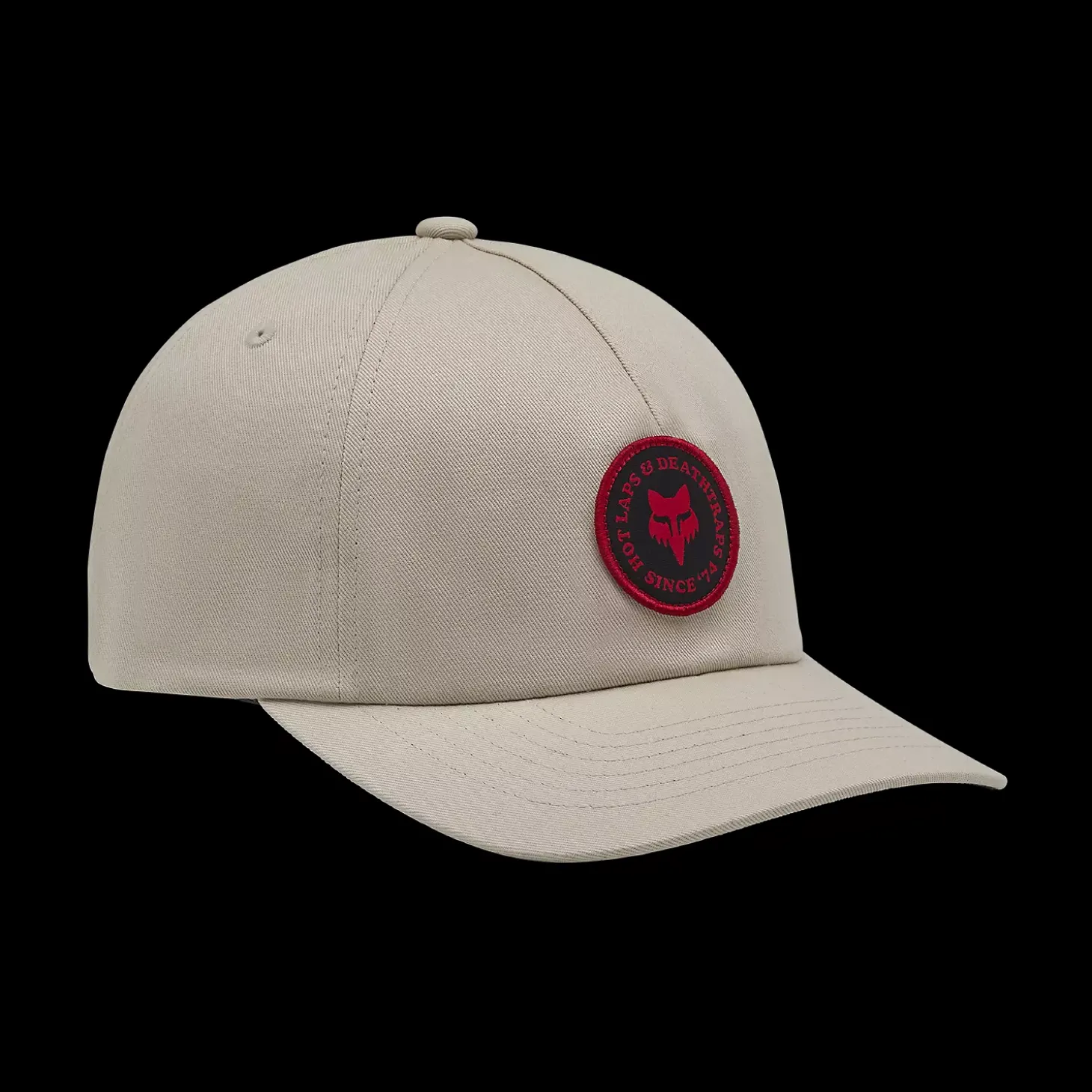Hotlaps Adjustable Hat