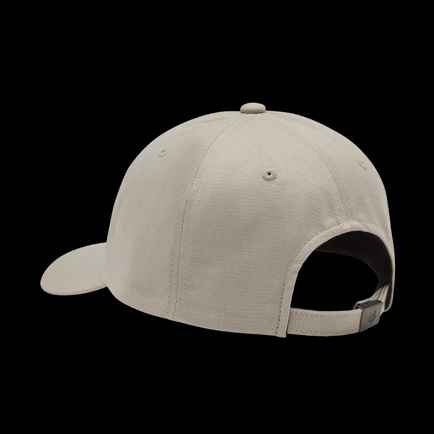 Hotlaps Adjustable Hat