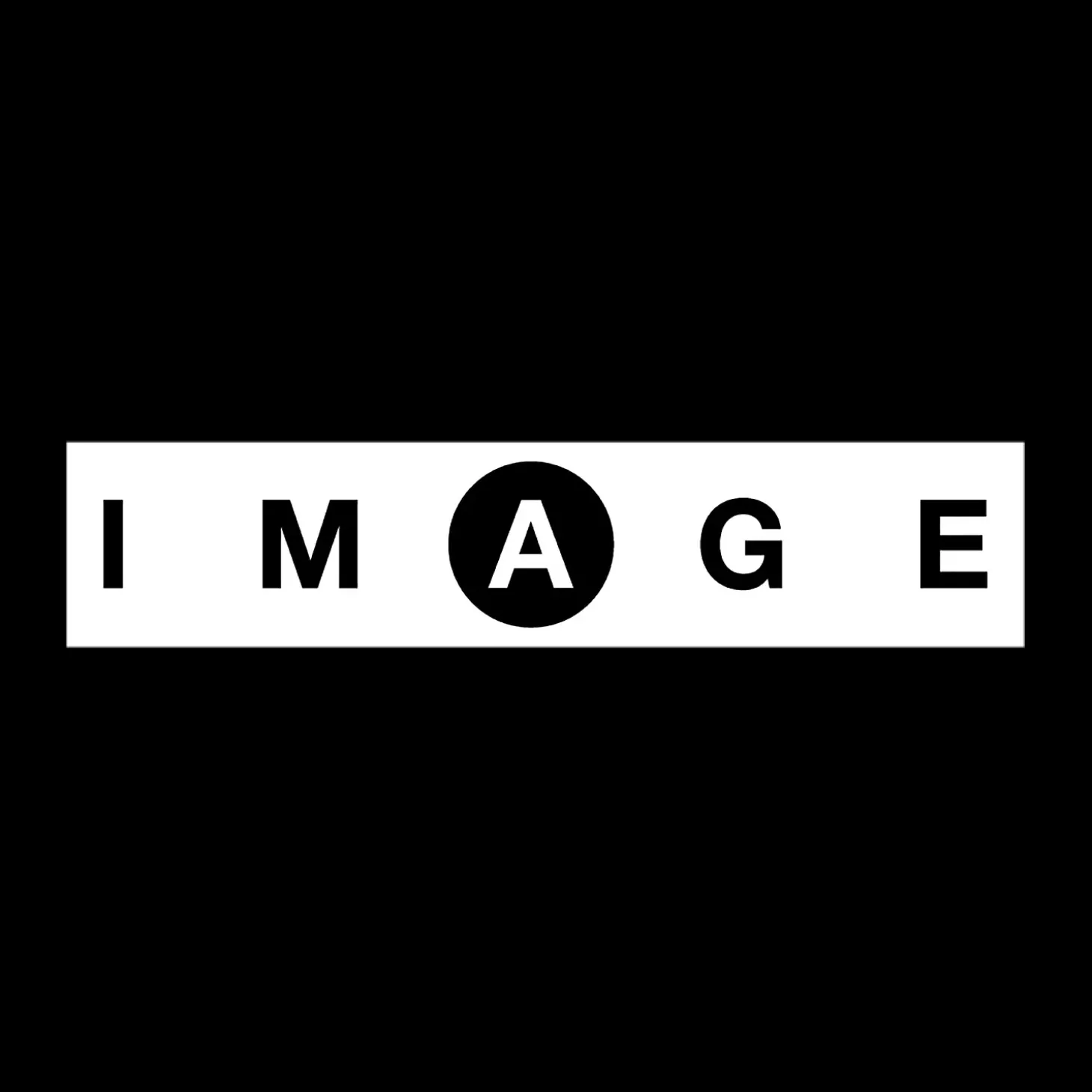 Image Sticker 7" Sticker