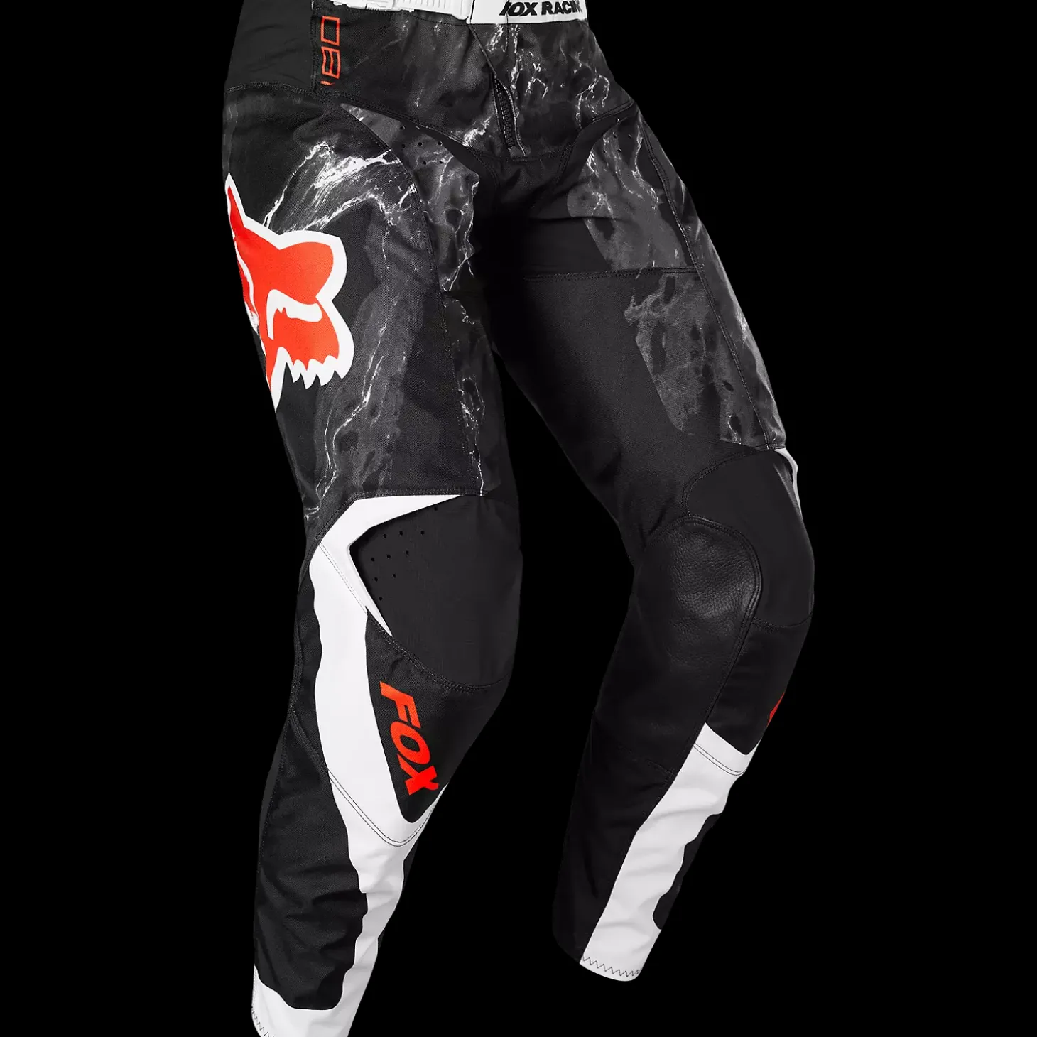 180 Karrera Pants