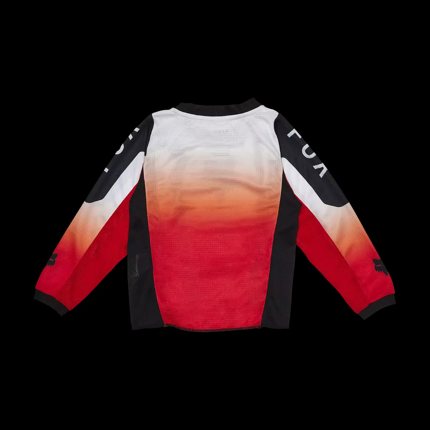 kids__lean_jersey_1.webp Kids 180 Lean Jersey