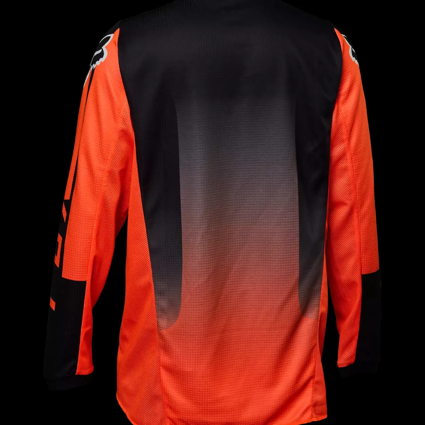 kids__leed_jersey_1.webp Kids 180 Leed Jersey