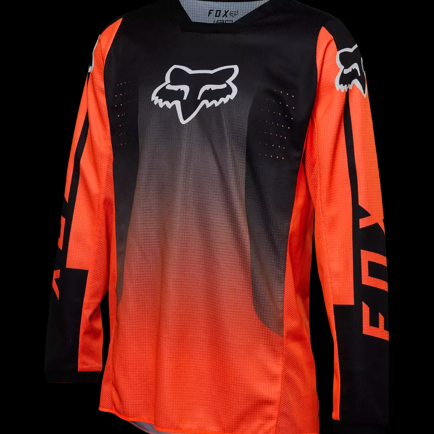 kids__leed_jersey_2.webp Kids 180 Leed Jersey