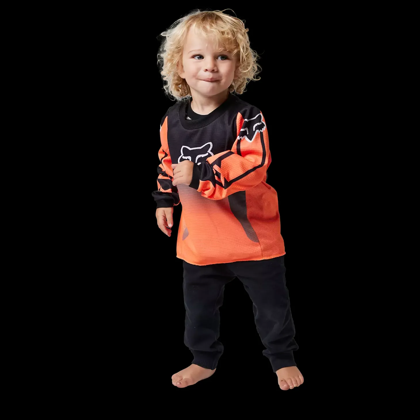 kids__leed_jersey_3.webp Kids 180 Leed Jersey