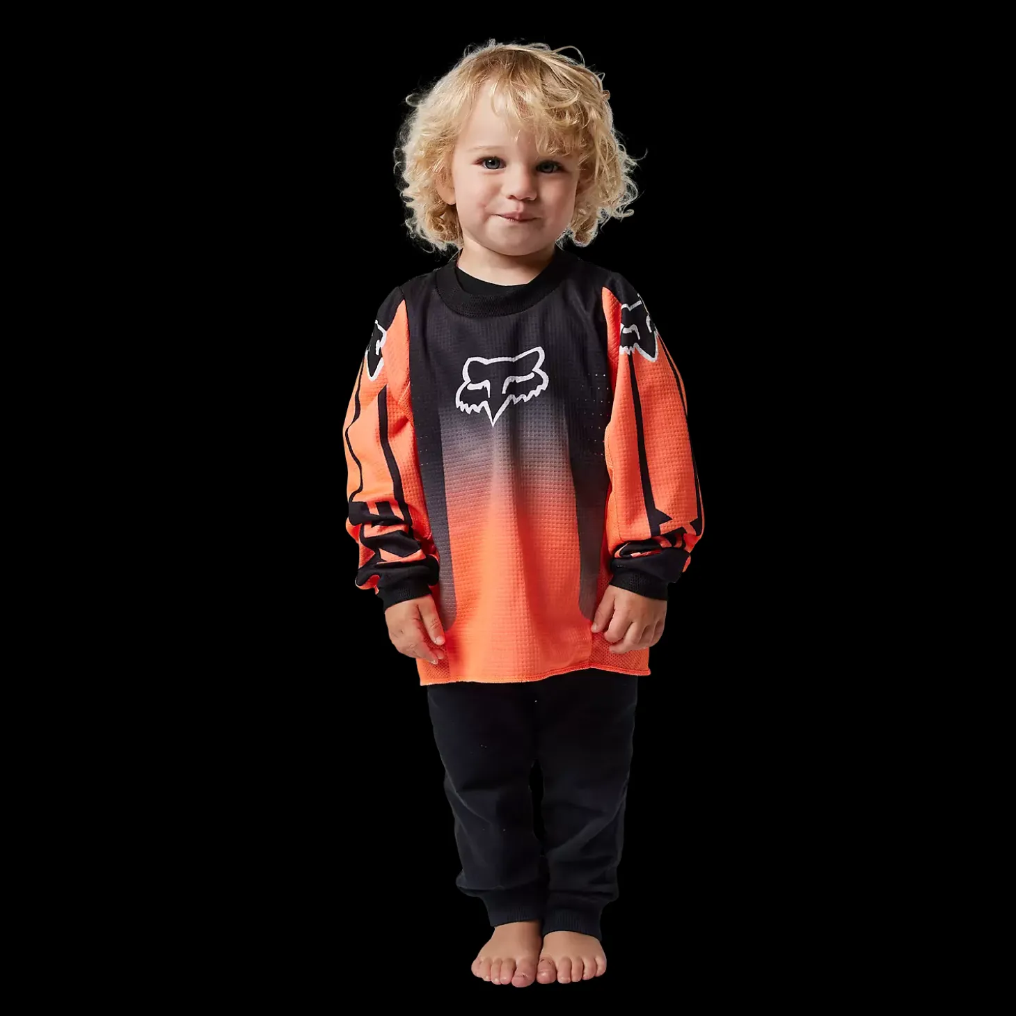 kids__leed_jersey_4.webp Kids 180 Leed Jersey