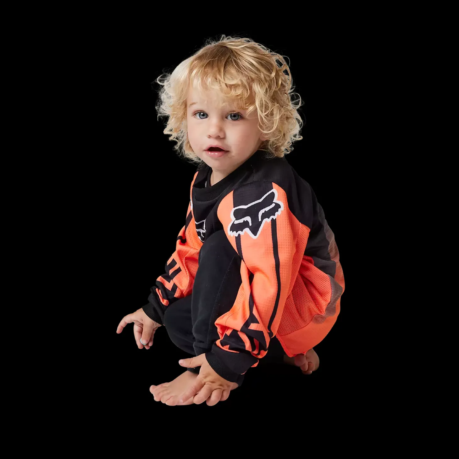 kids__leed_jersey_5.webp Kids 180 Leed Jersey