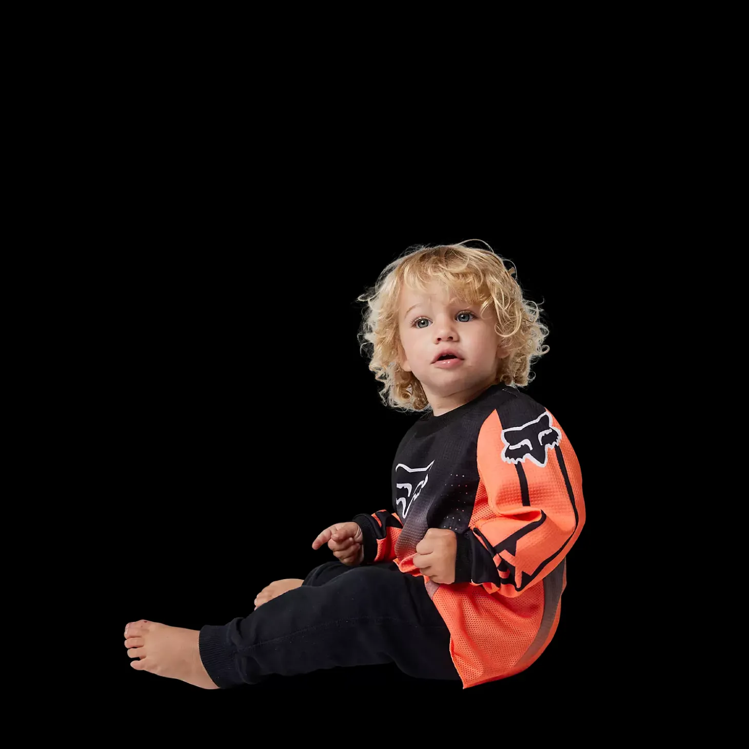 kids__leed_jersey_6.webp Kids 180 Leed Jersey