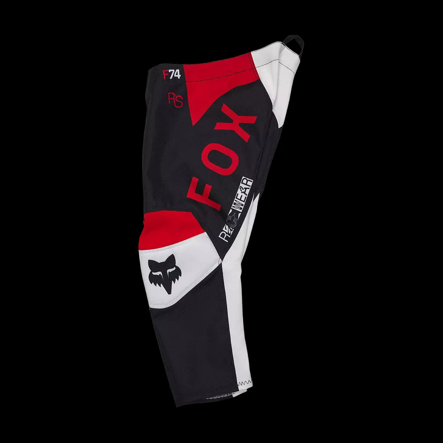 Kids 180 Race Spec Pants