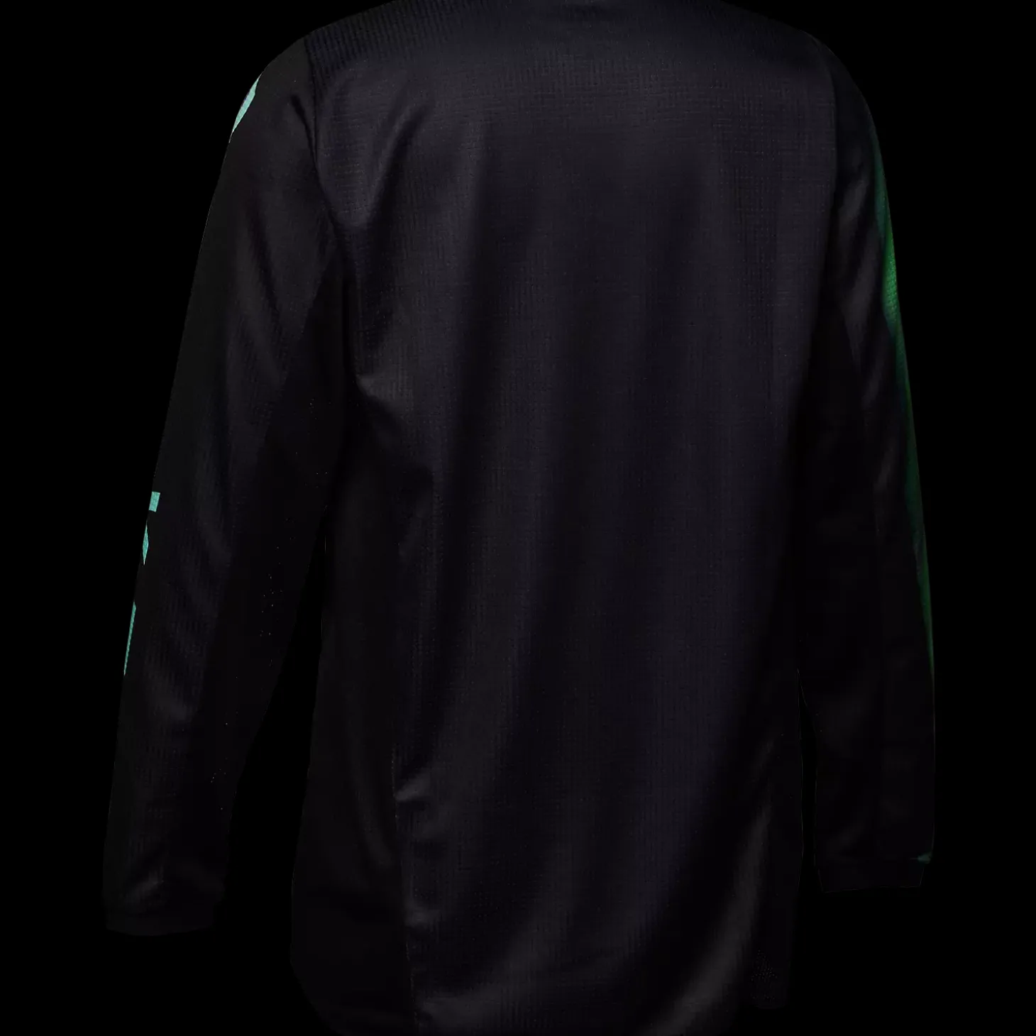 kids__toxsyk_jersey_1.webp Kids 180 Toxsyk Jersey