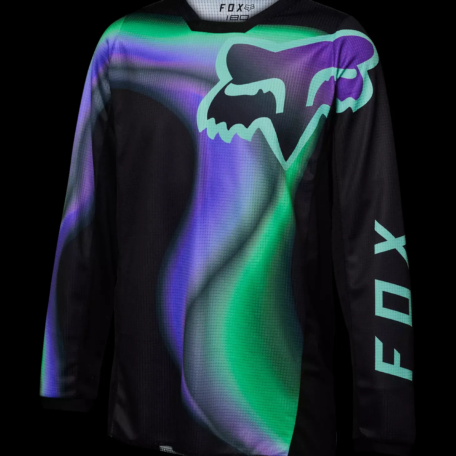 kids__toxsyk_jersey_2.webp Kids 180 Toxsyk Jersey
