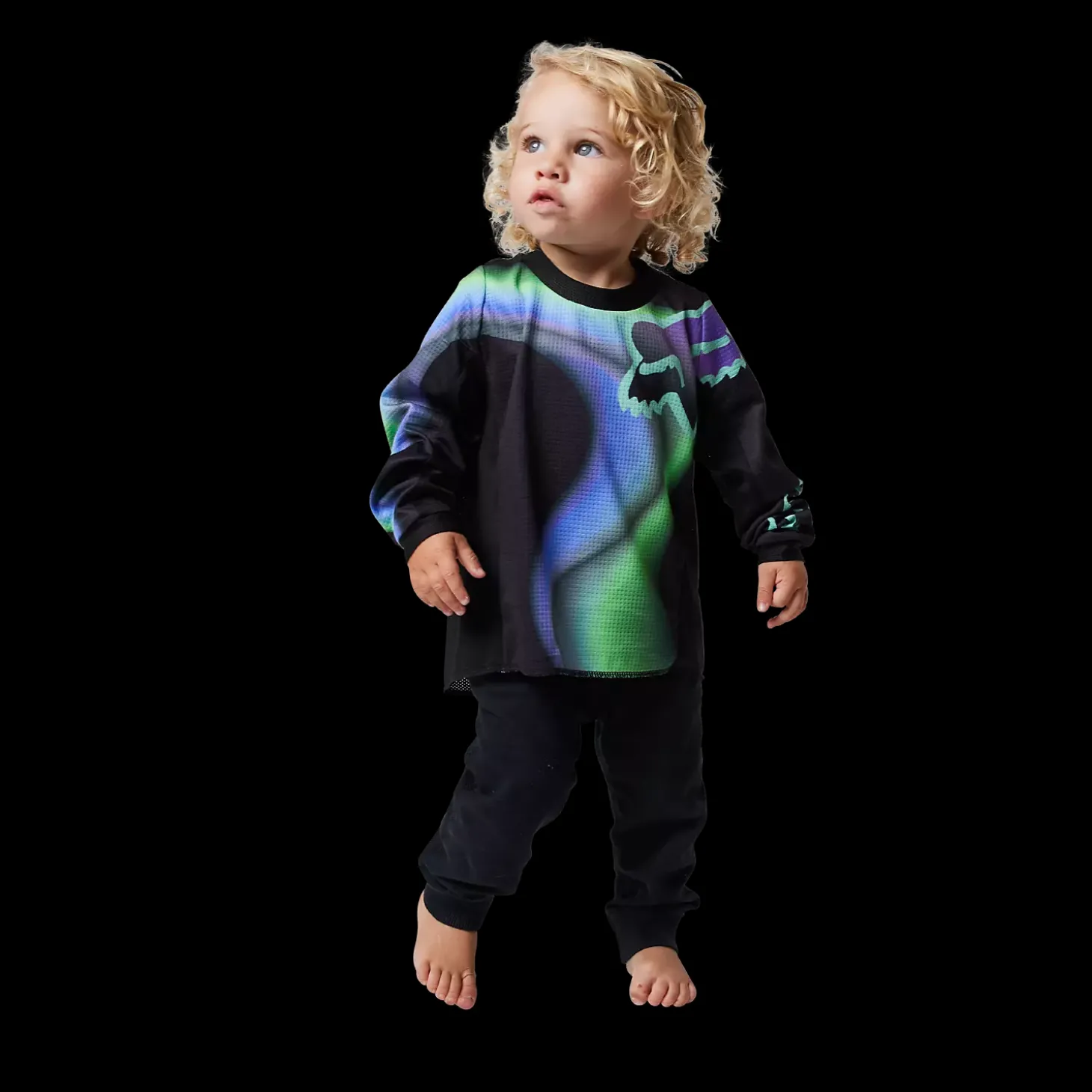 kids__toxsyk_jersey_3.webp Kids 180 Toxsyk Jersey