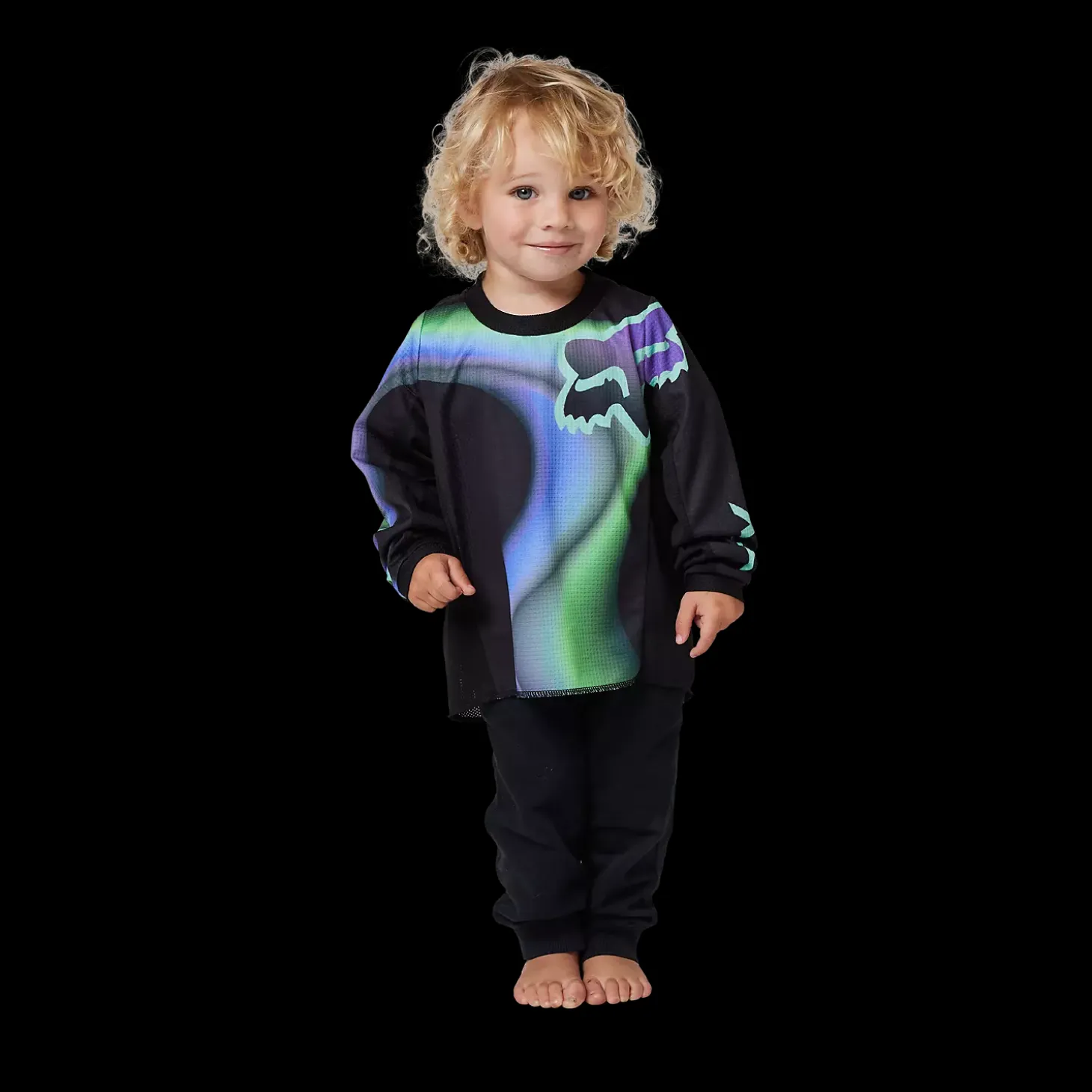 kids__toxsyk_jersey_4.webp Kids 180 Toxsyk Jersey