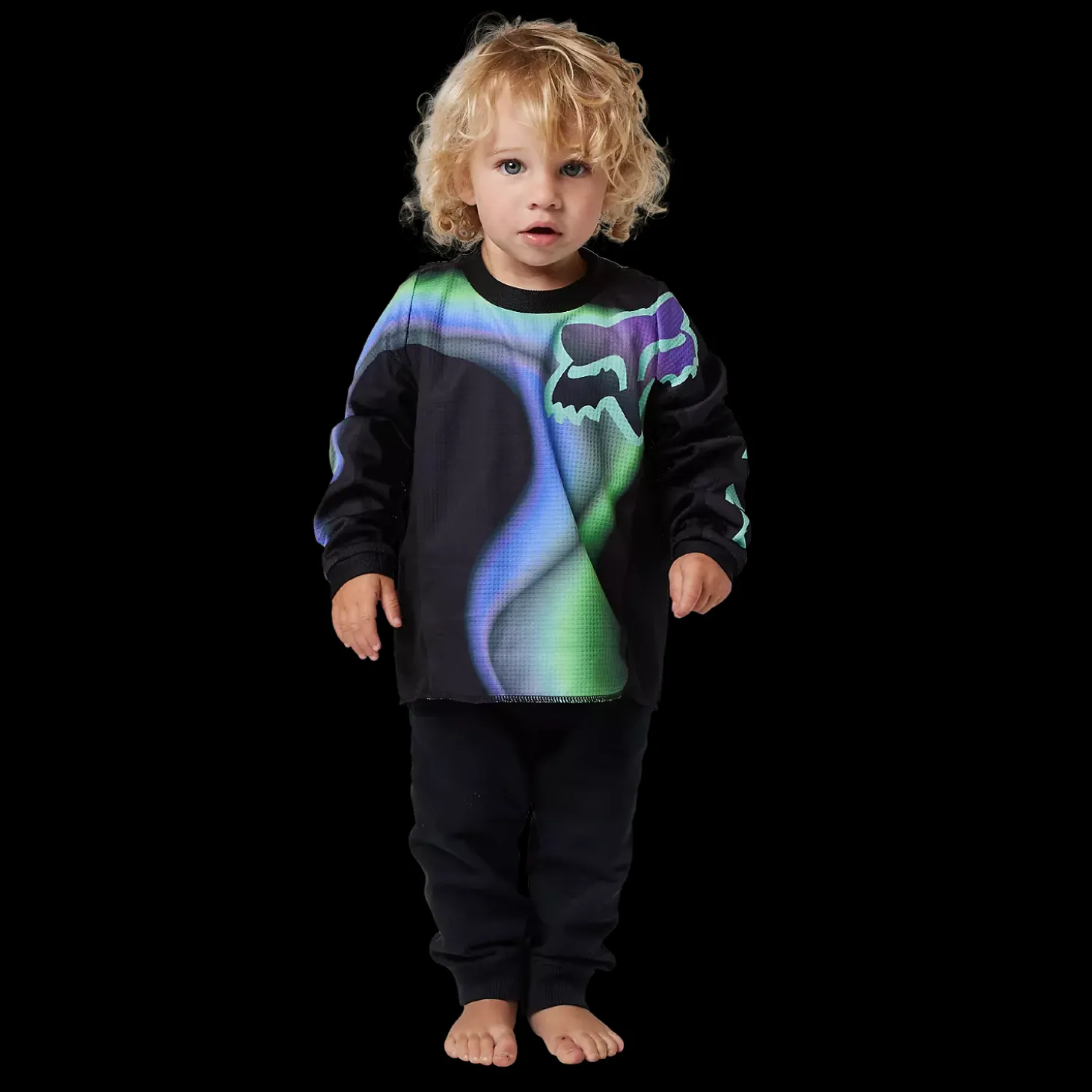 kids__toxsyk_jersey_5.webp Kids 180 Toxsyk Jersey