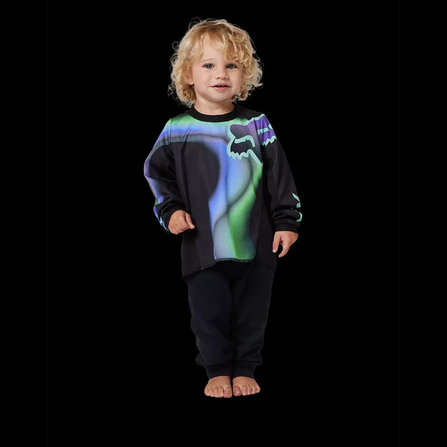 kids__toxsyk_jersey_6.webp Kids 180 Toxsyk Jersey