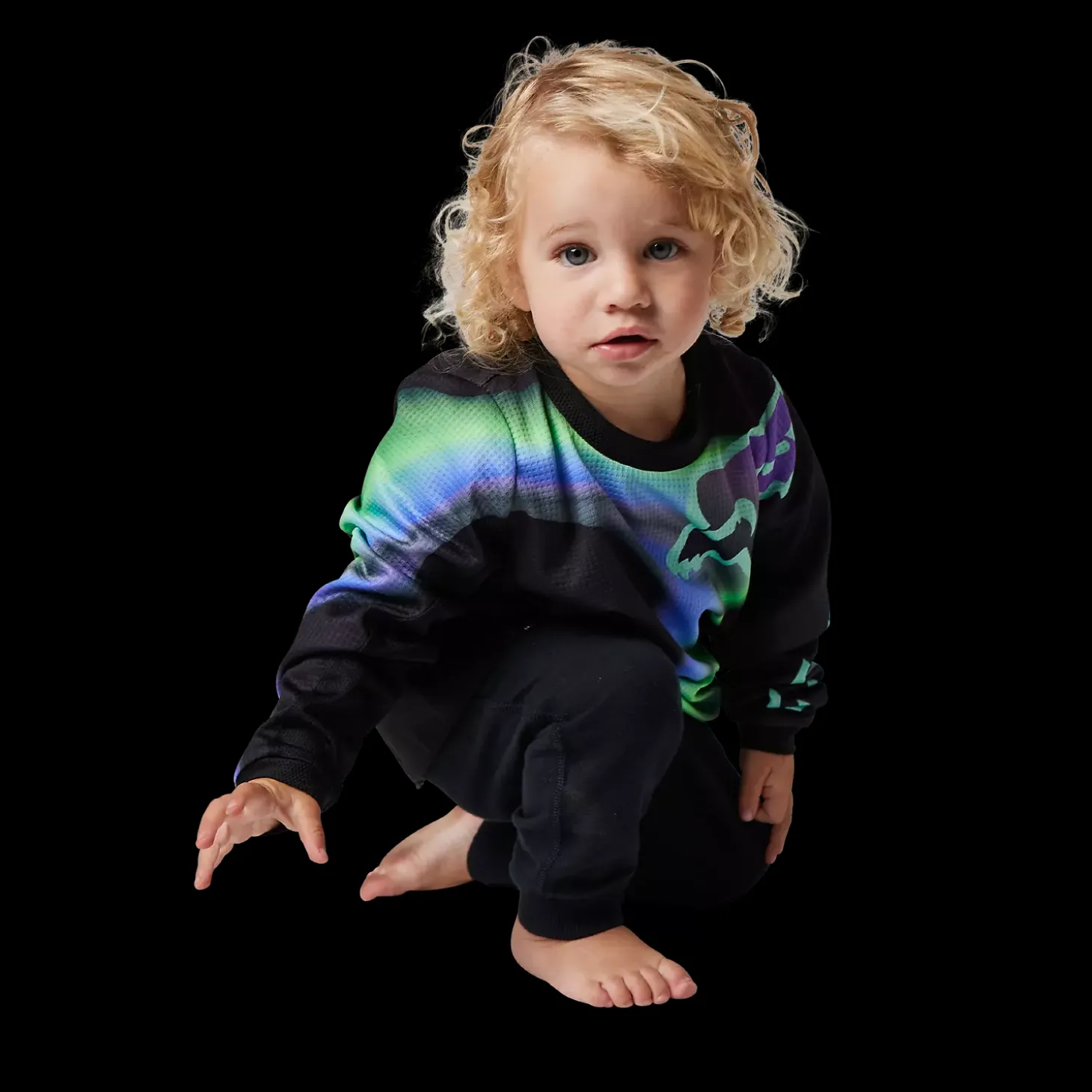 kids__toxsyk_jersey_7.webp Kids 180 Toxsyk Jersey