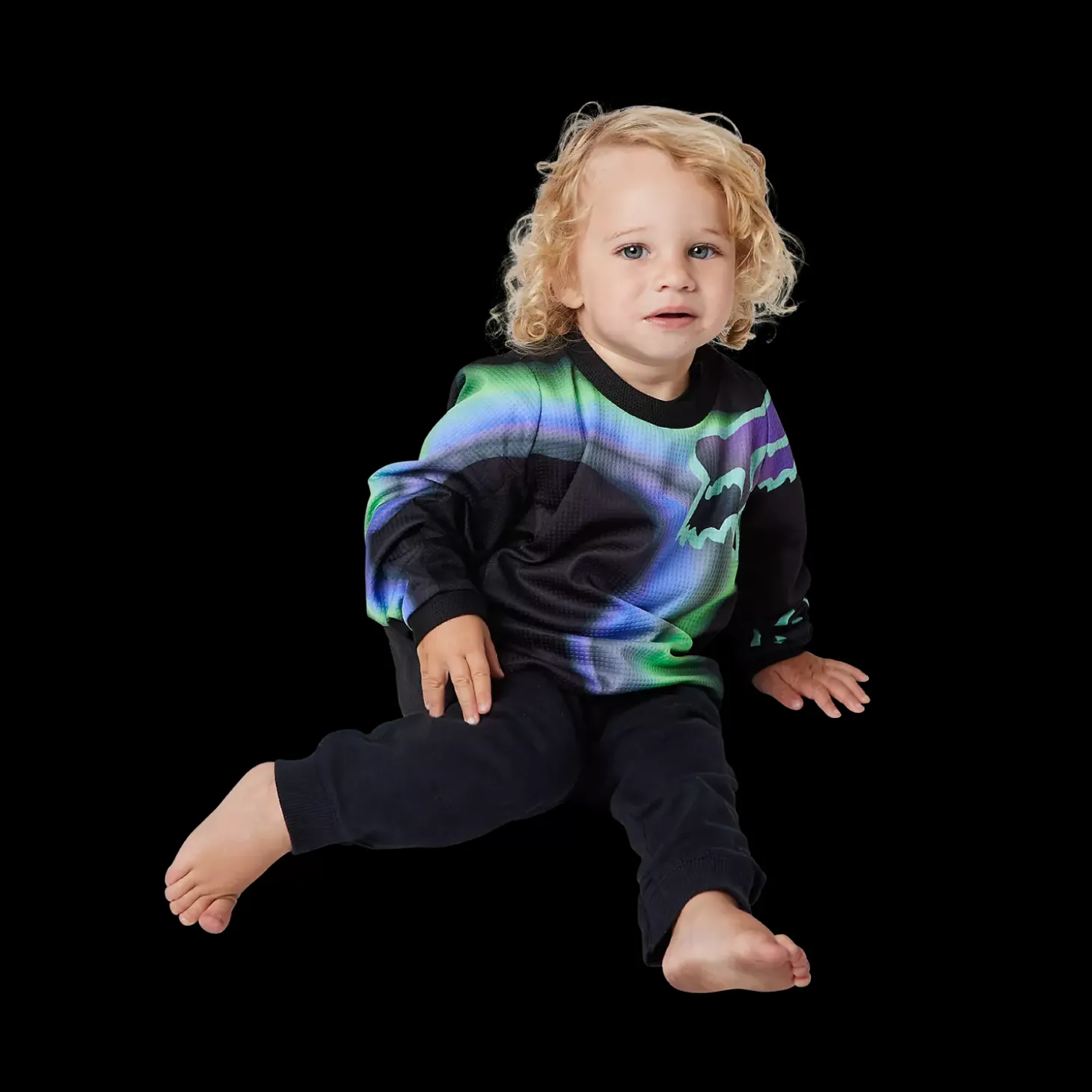 kids__toxsyk_jersey_8.webp Kids 180 Toxsyk Jersey