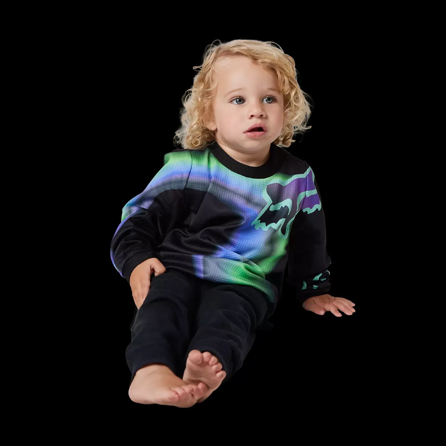 kids__toxsyk_jersey_9.webp Kids 180 Toxsyk Jersey