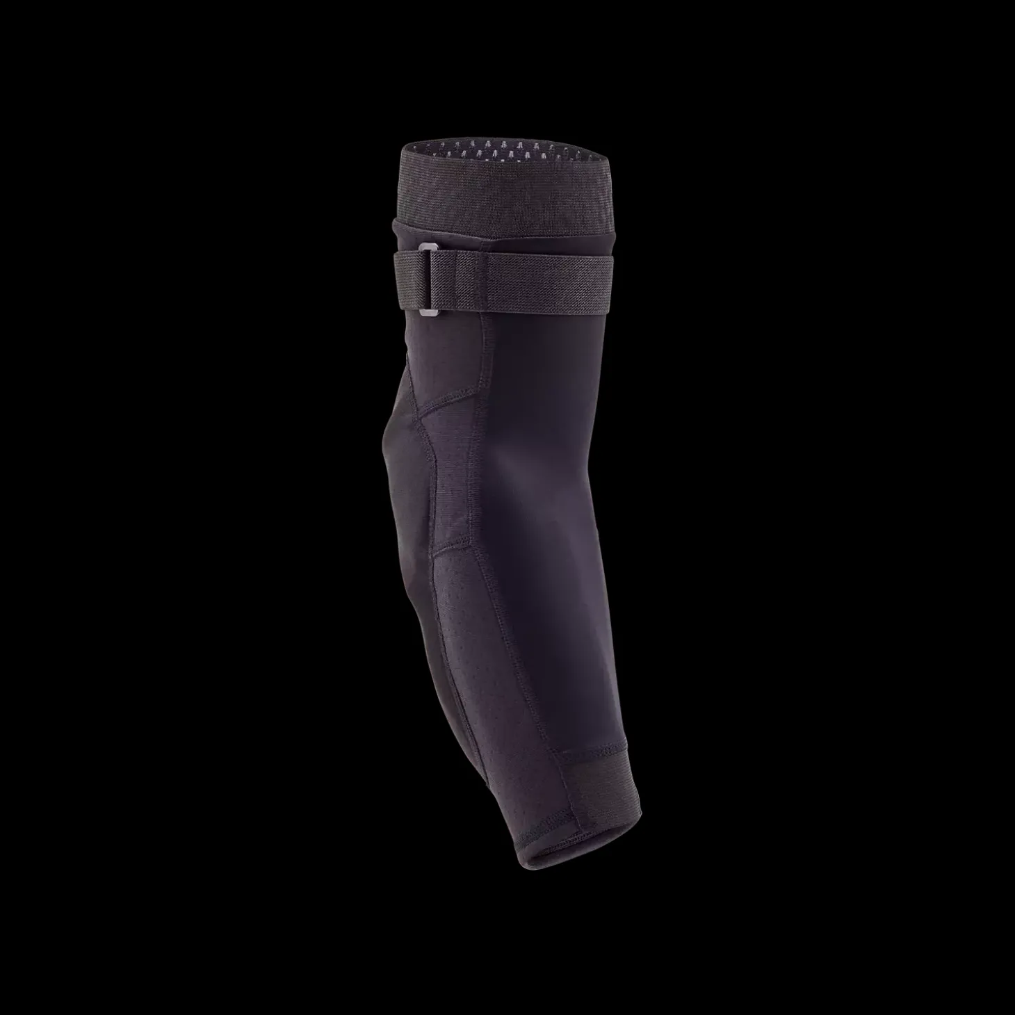 launch_elbow_pads_1.webp Launch Elbow Pads