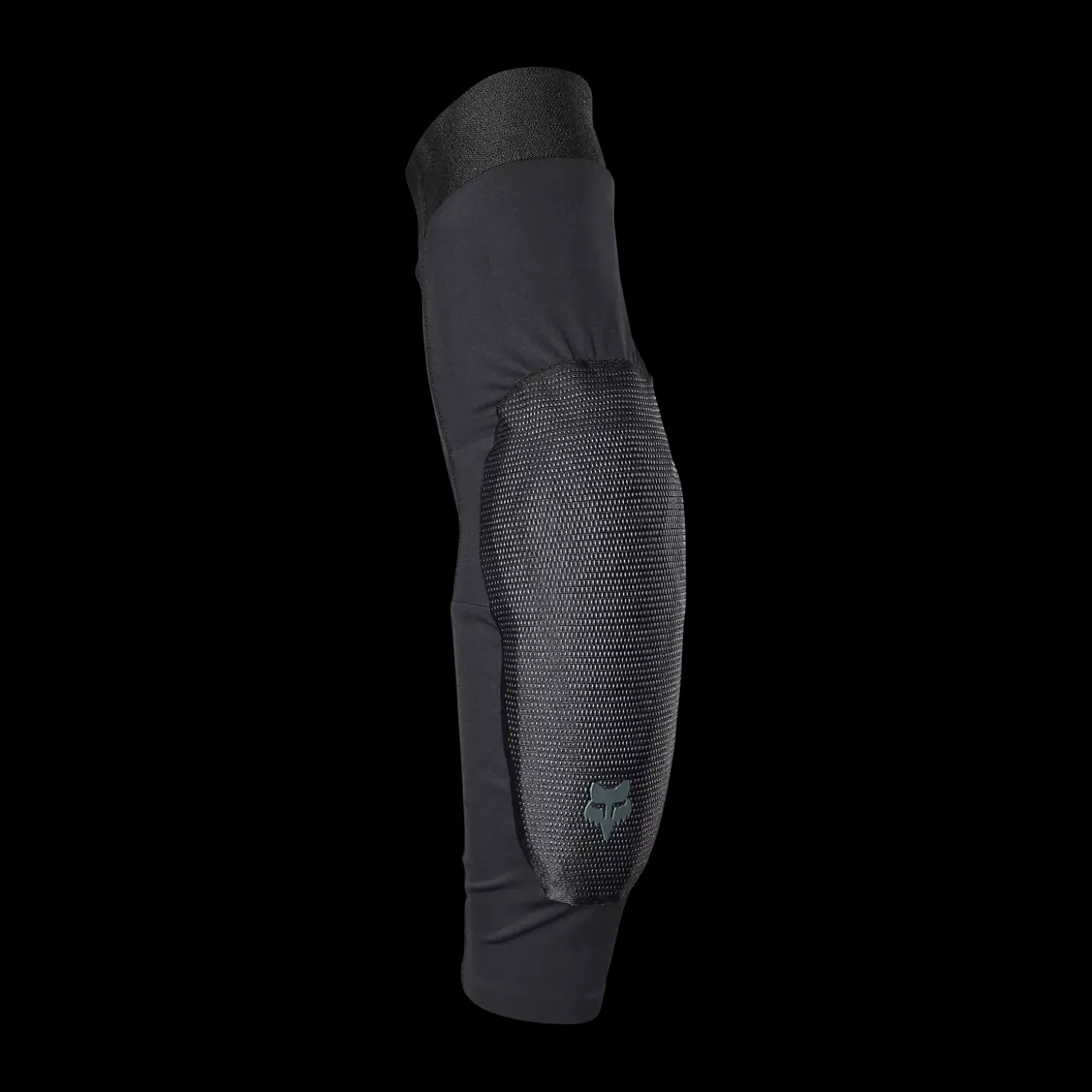 Launch Elite Elbow Pads