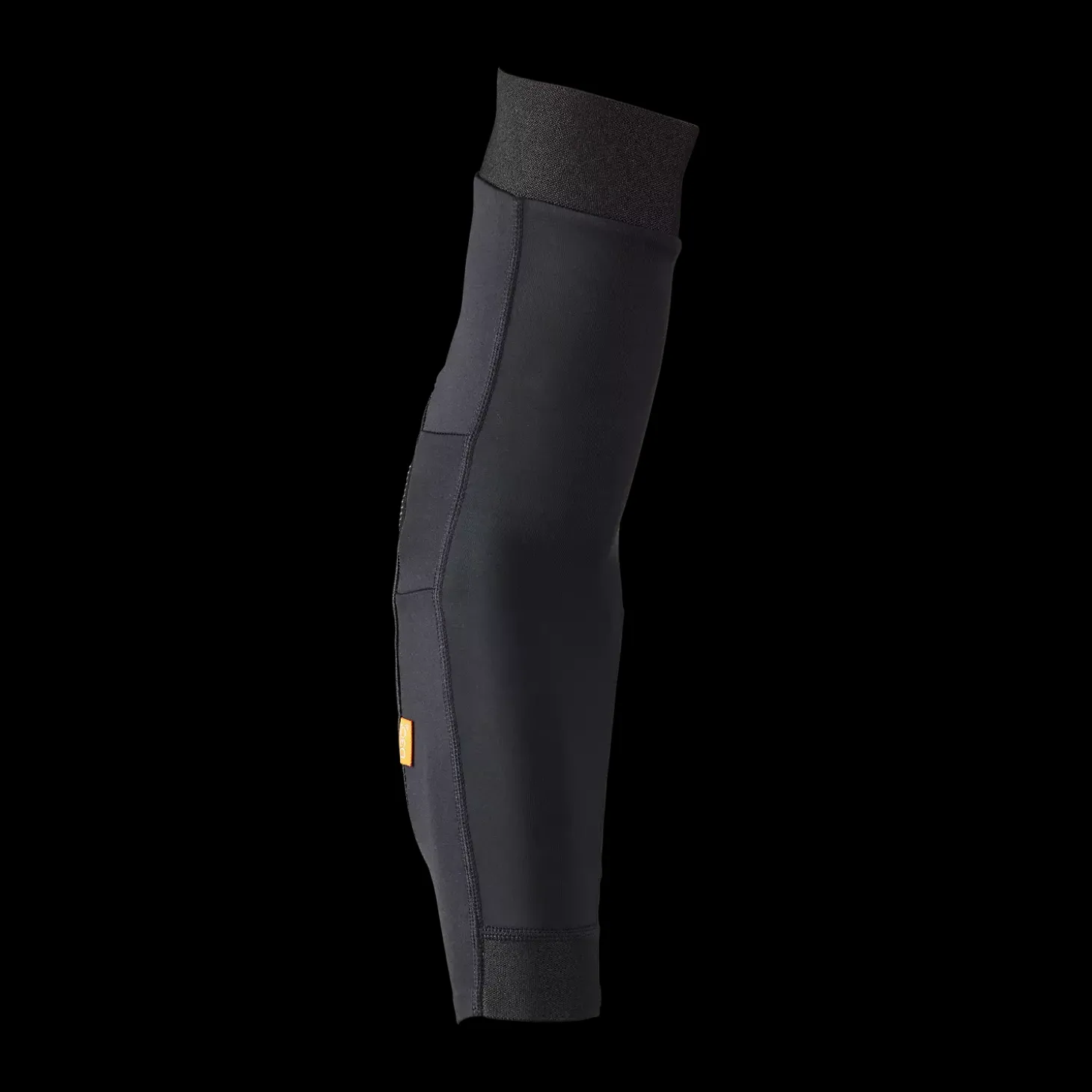 Launch Elite Elbow Pads