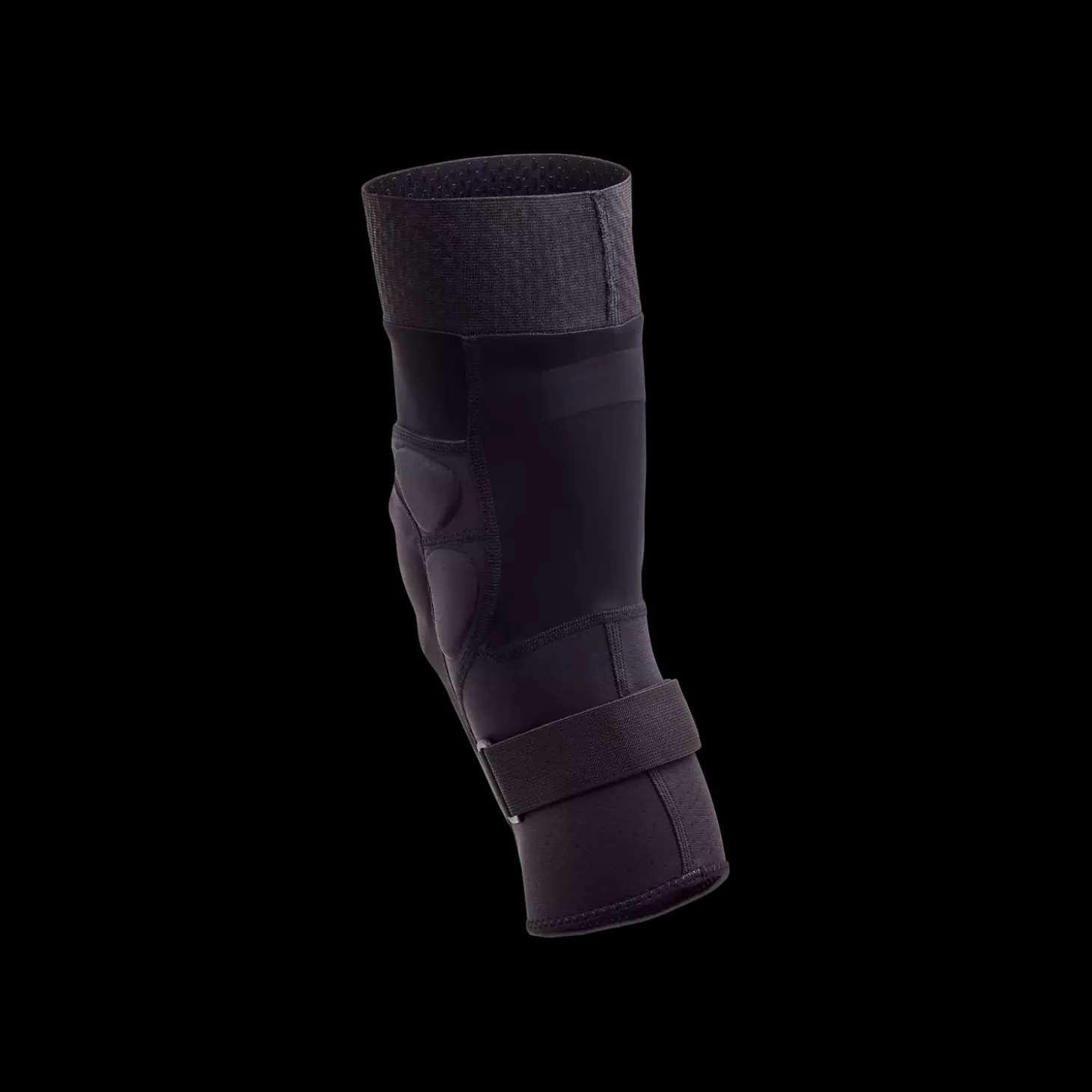 launch_knee_pads_1.webp Launch Knee Pads