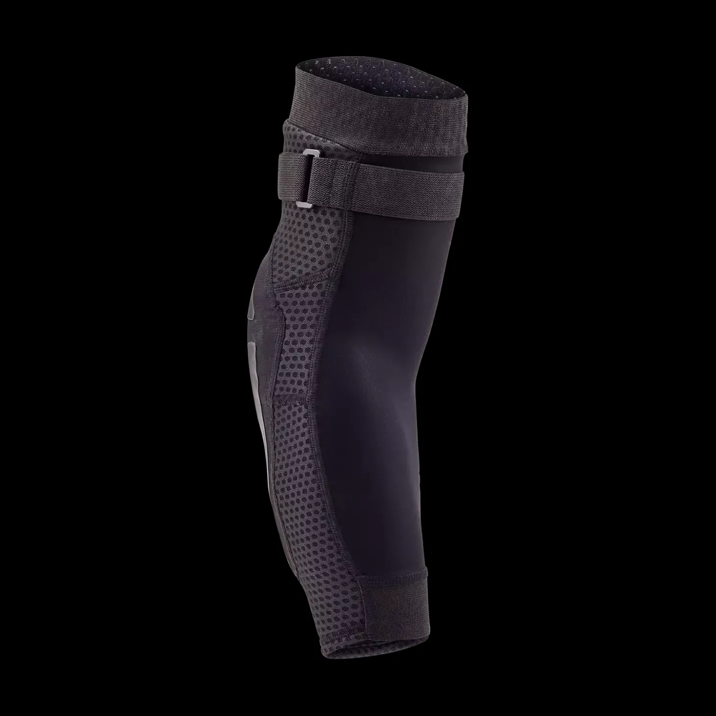 launch_pro_elbow_pads_1.webp Launch Pro Elbow Pads