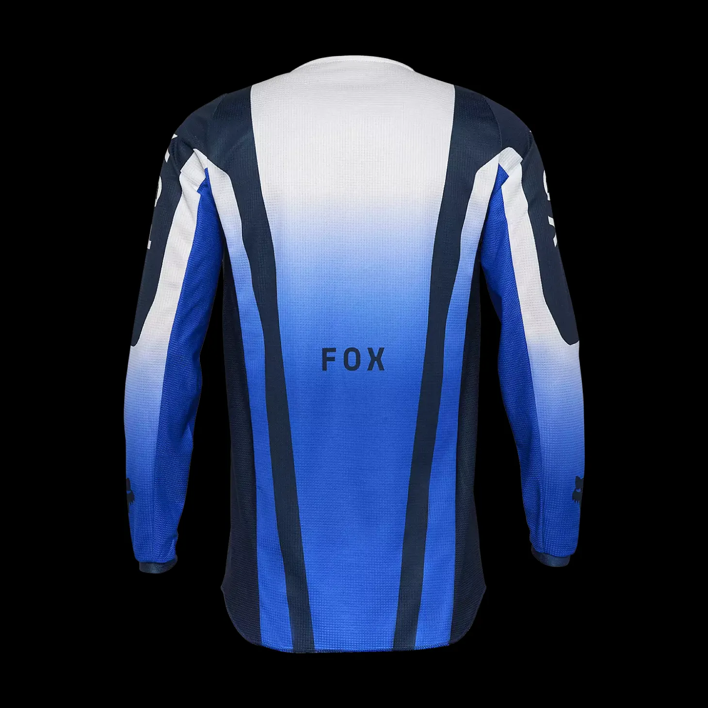 180 Lean Jersey