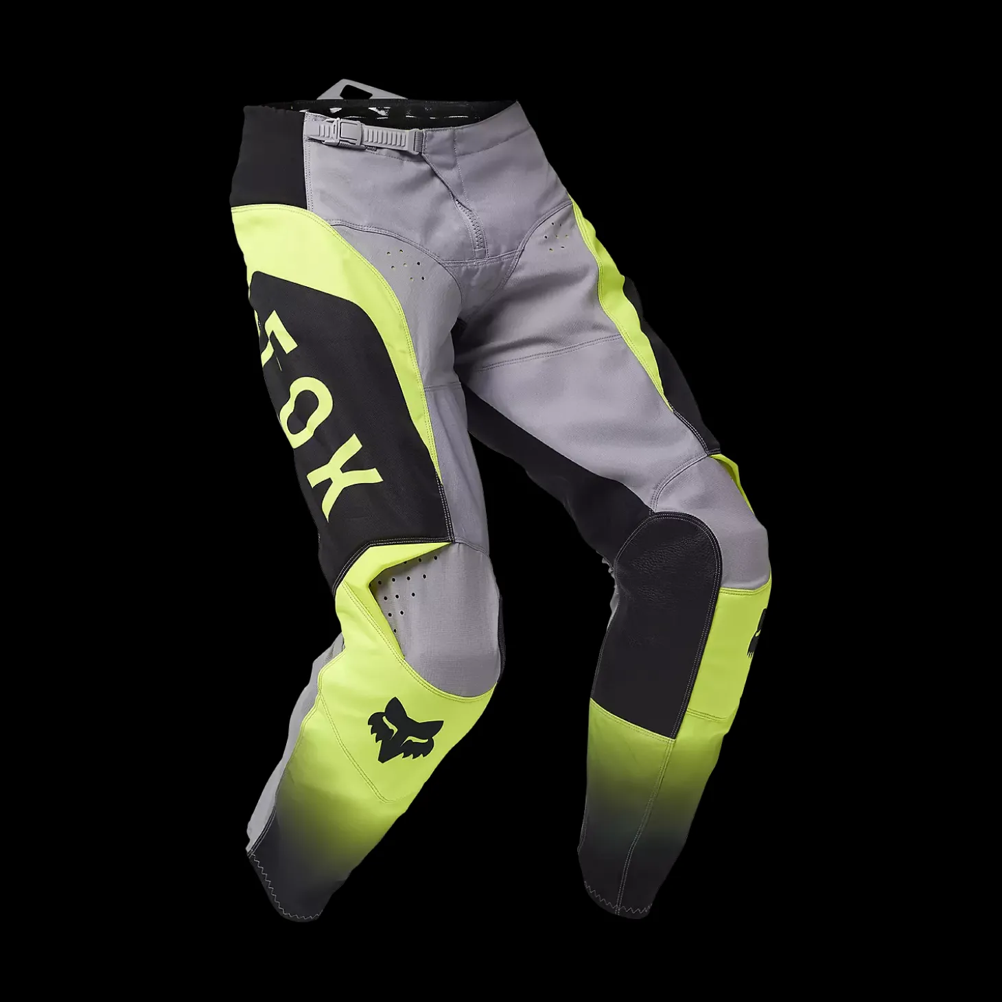 180 Lean Pants