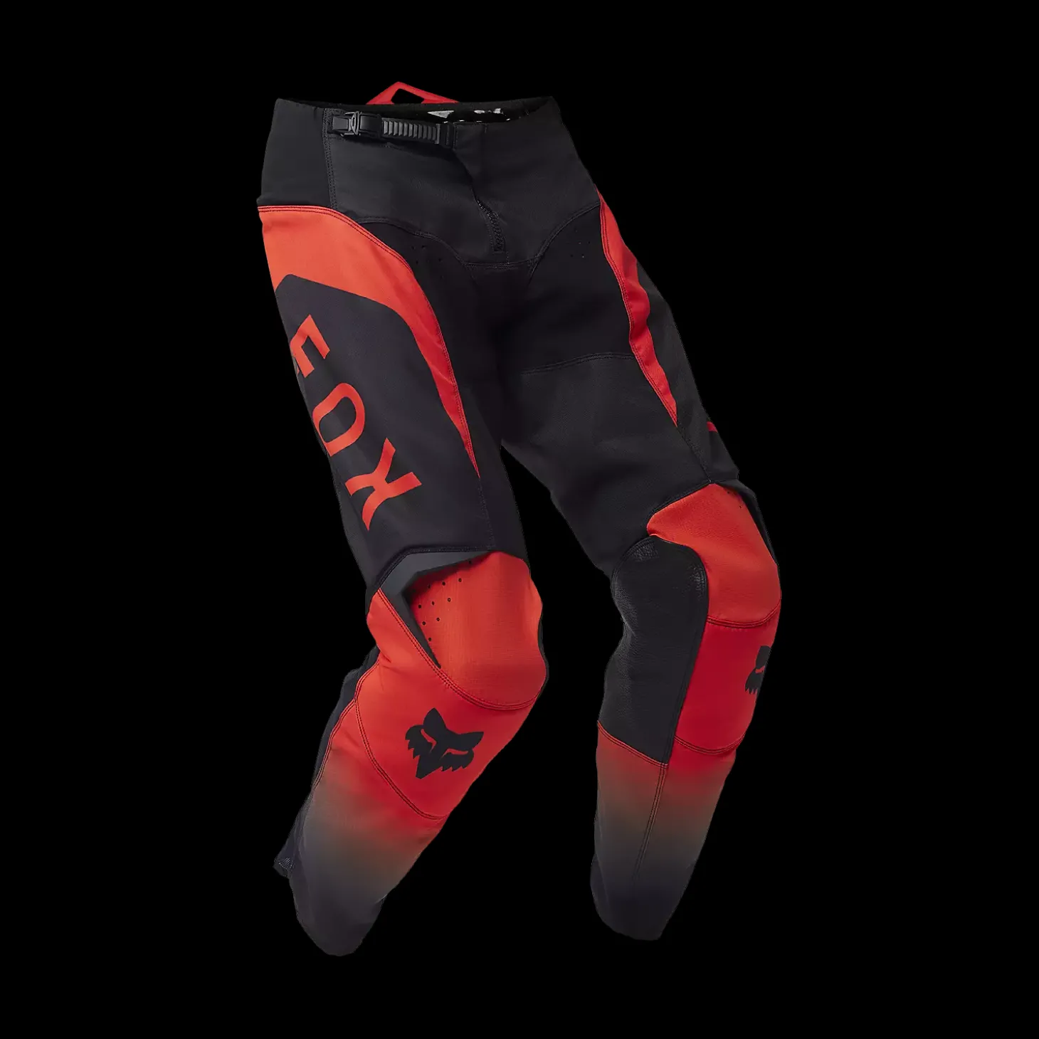 180 Lean Pants