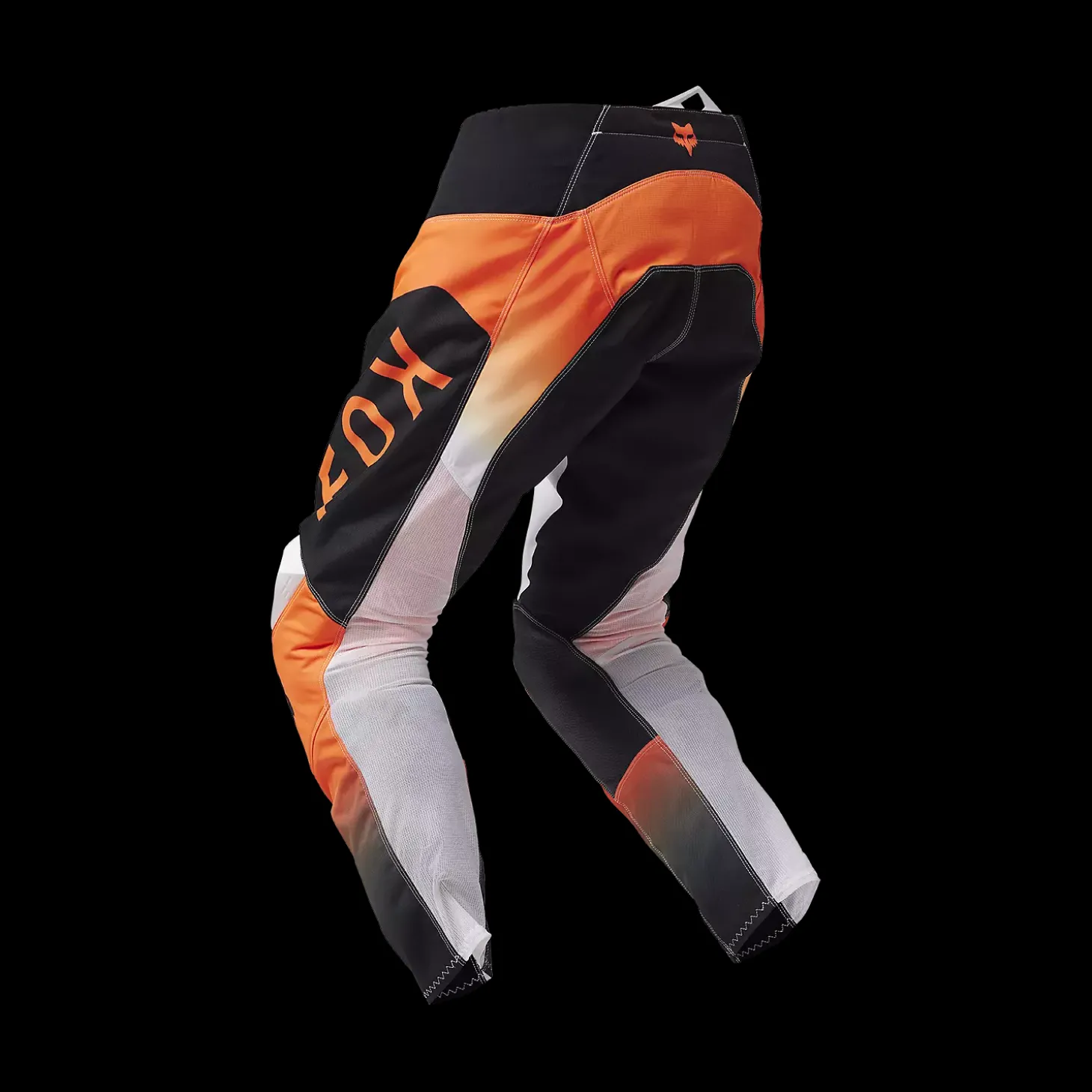 lean_pants_1-1.webp 180 Lean Pants