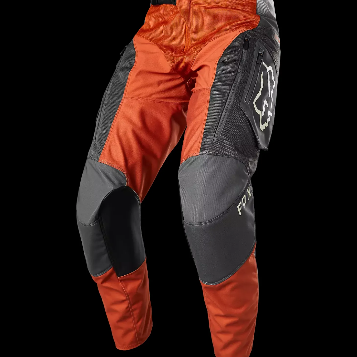 Legion Air Scanz Pants