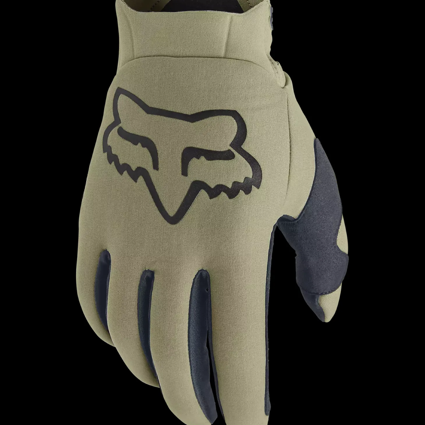 Legion Drive Thermo Gloves