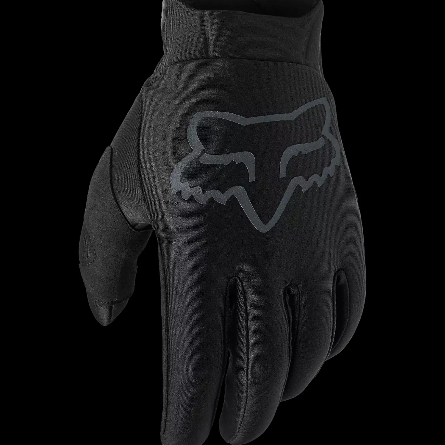 Legion Drive Thermo Gloves