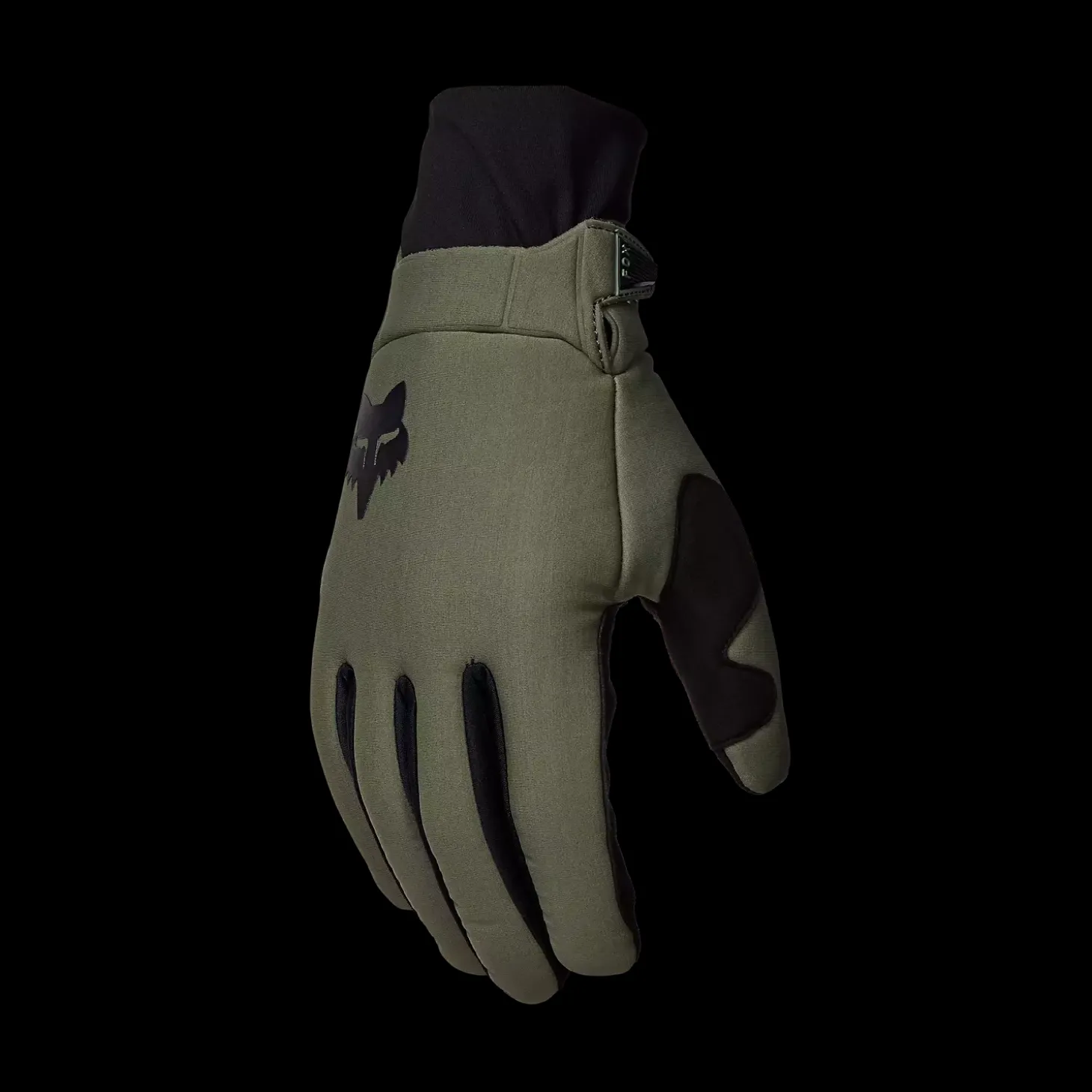 Legion Drive Thermo Gloves