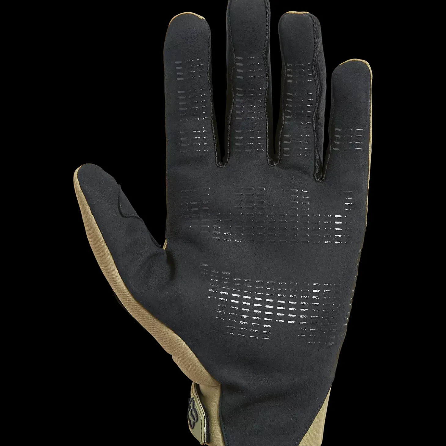 Legion Drive Thermo Gloves
