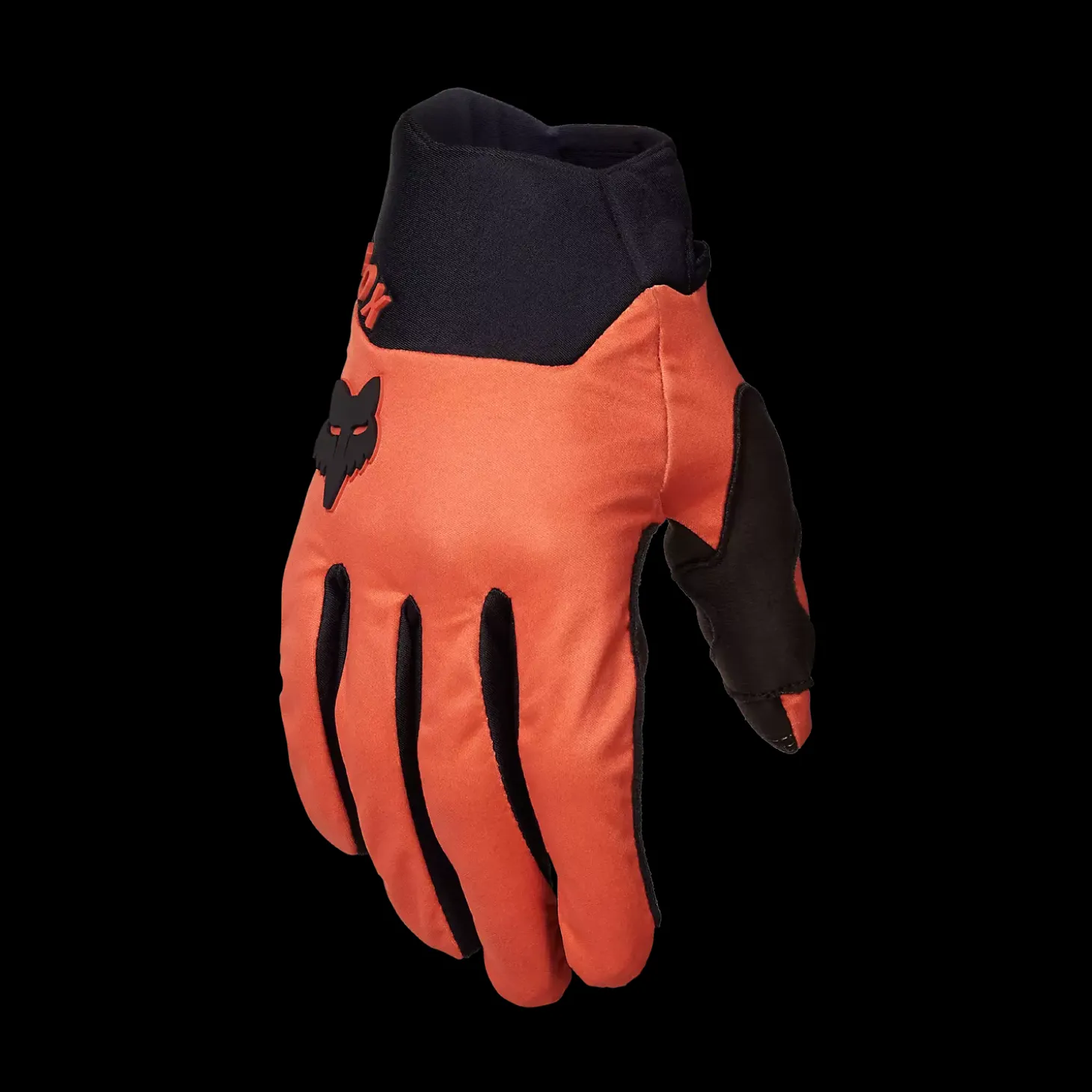 Legion Drive Water Gloves