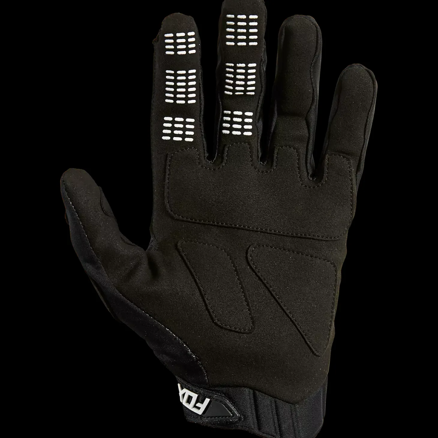 legion_water_gloves_1.webp Legion Water Gloves