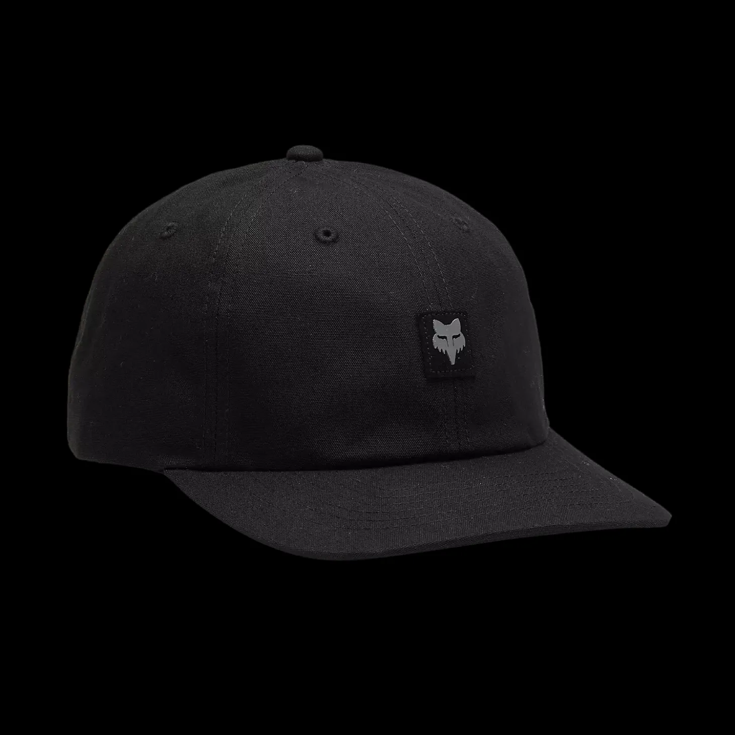 Level Up Adjustable Hat