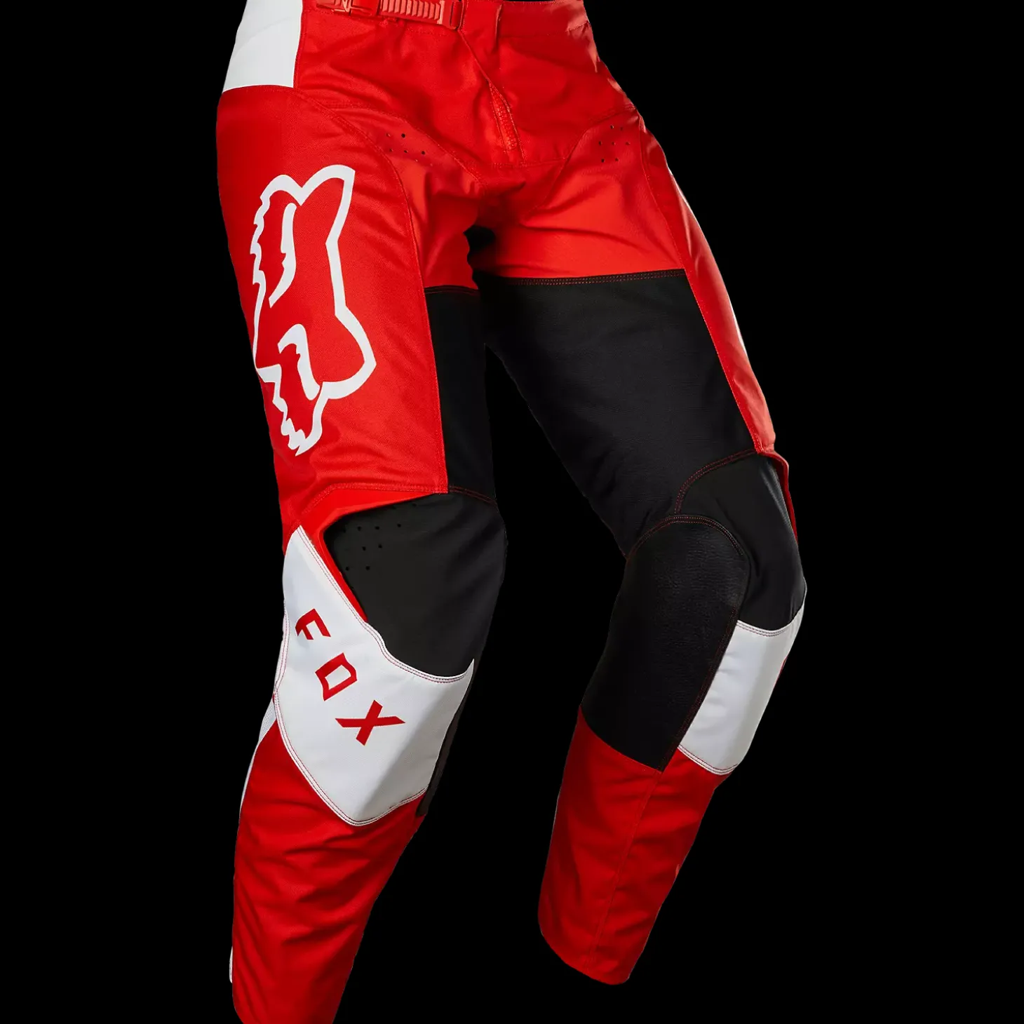 180 Lux Pants