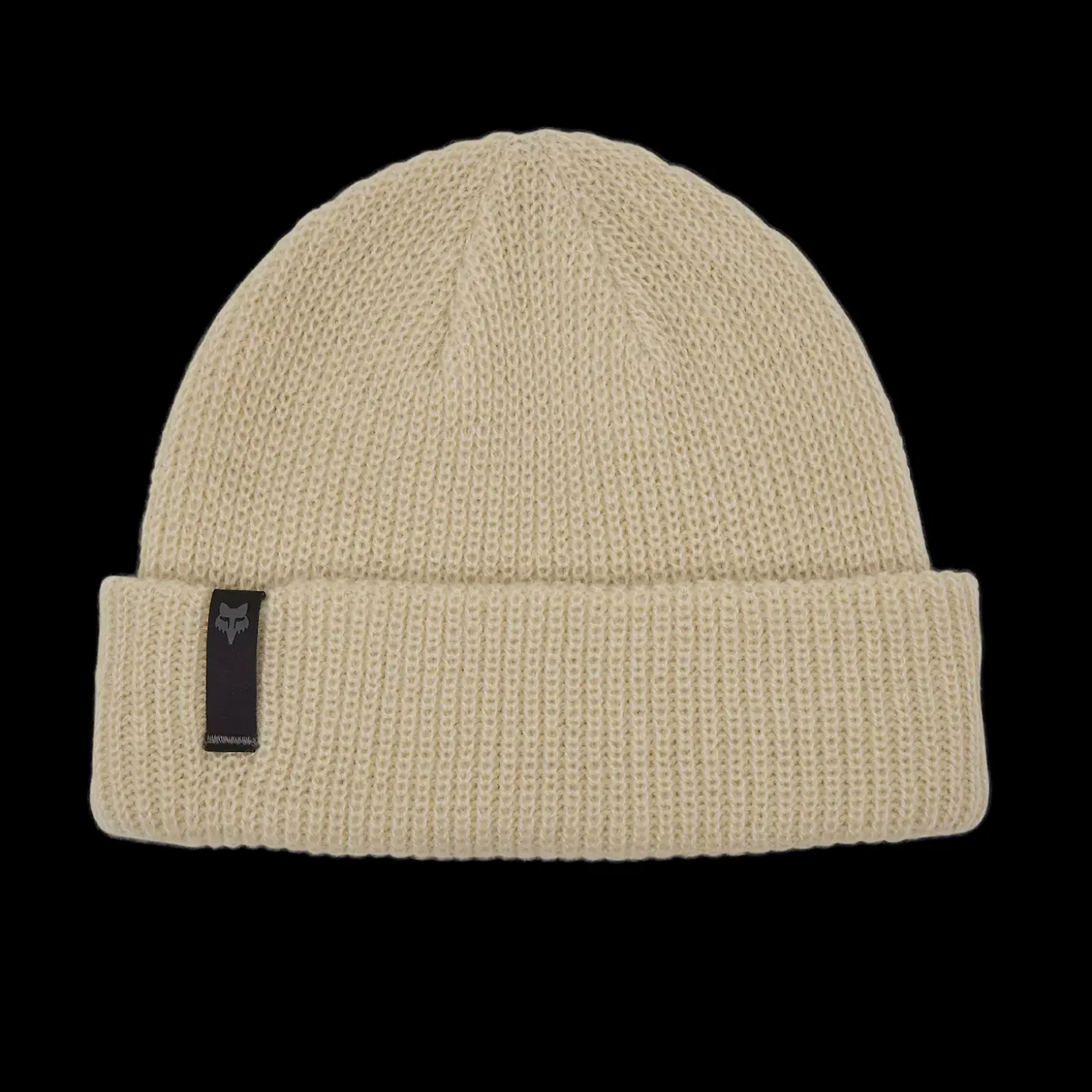 Machinist Beanie