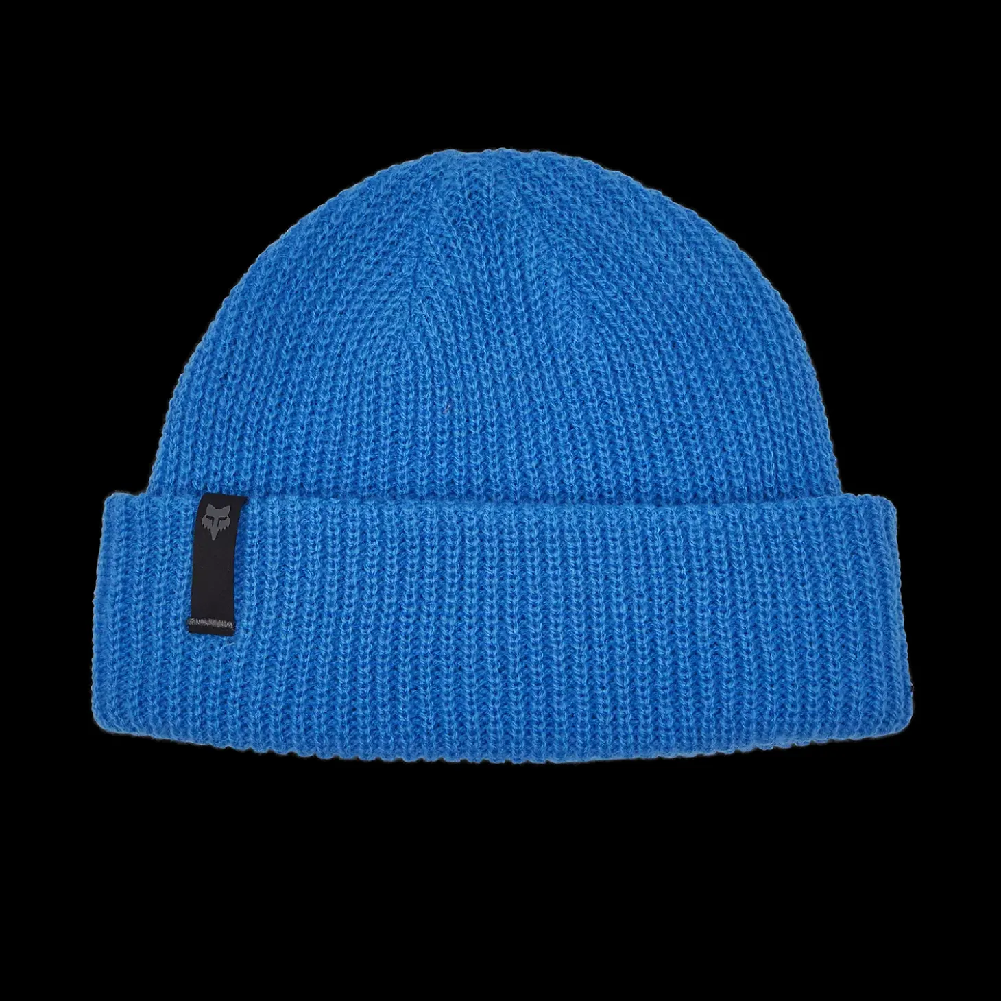 Machinist Beanie