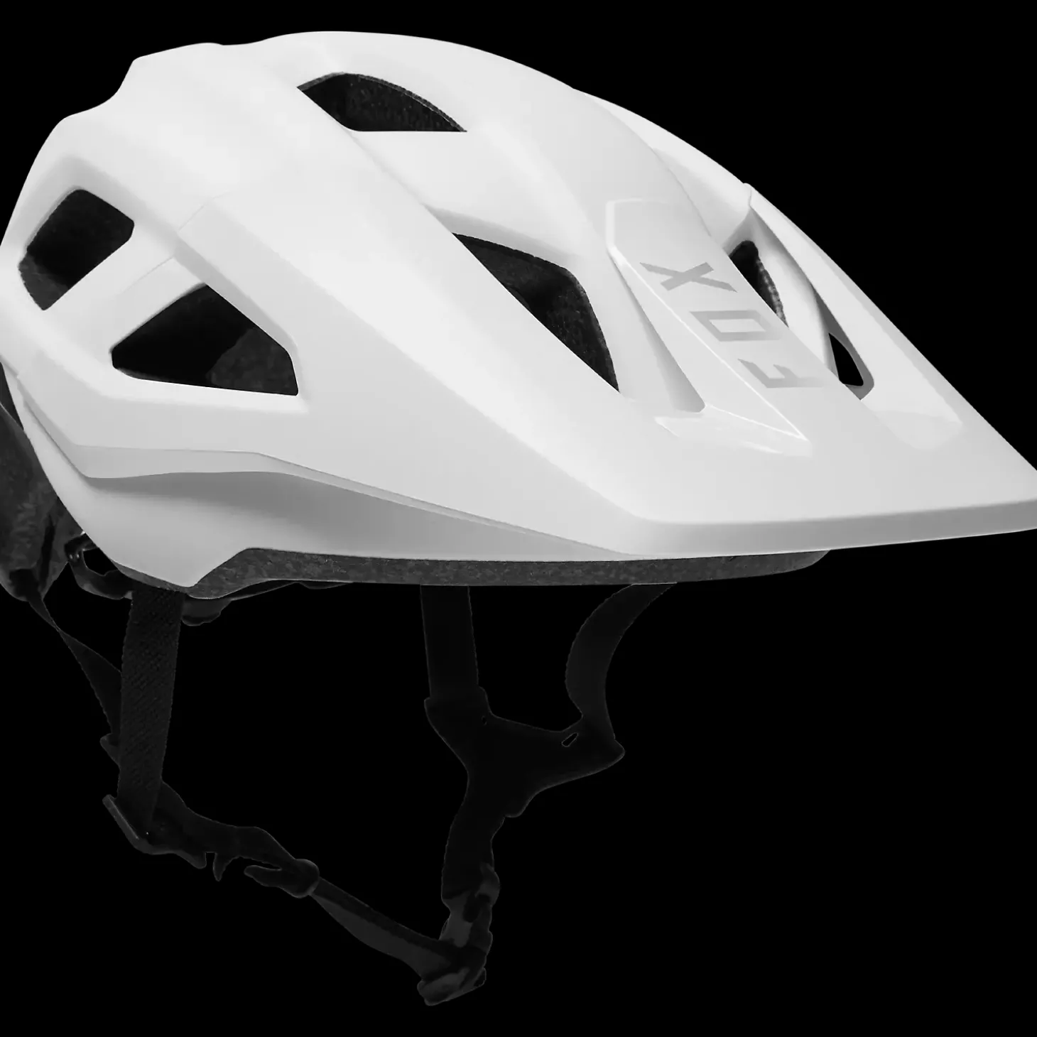Mainframe Trvrs Helmet