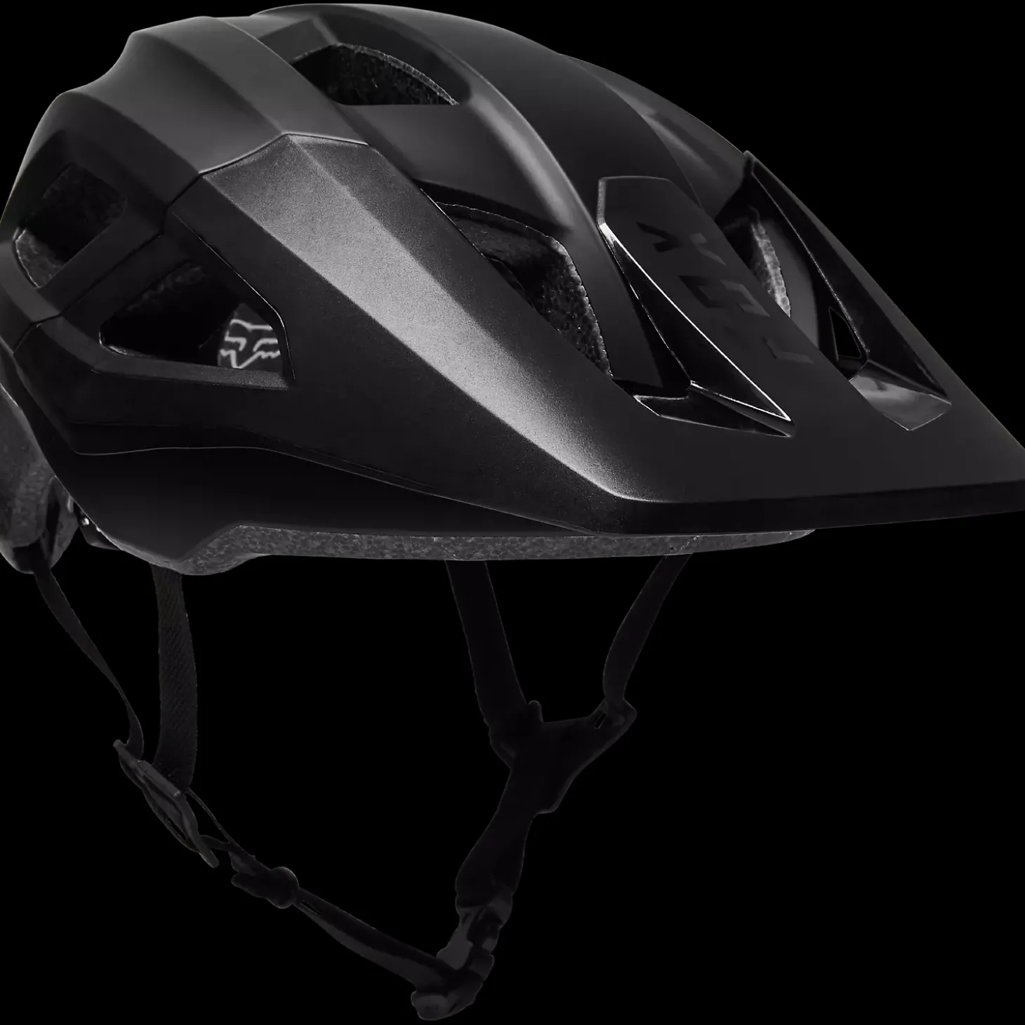 Mainframe Trvrs Helmet