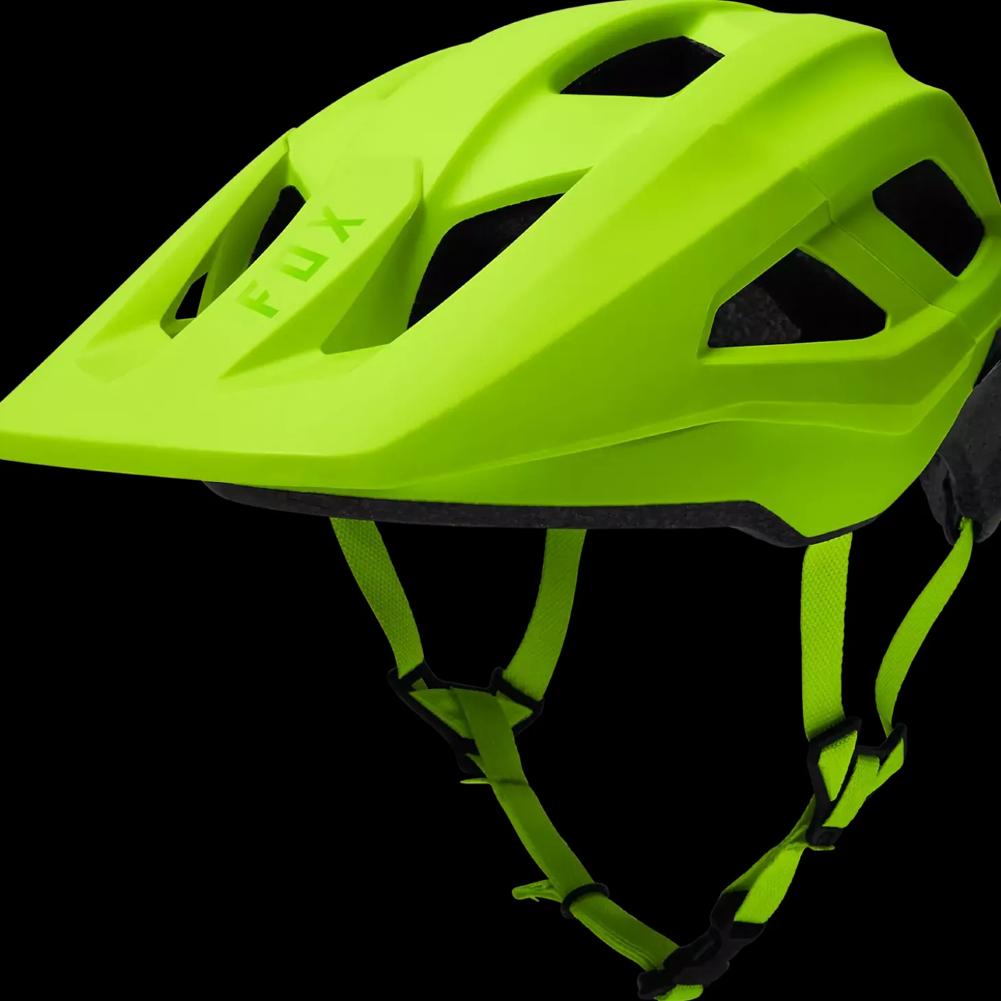mainframe_trvrs_helmet_1-1.webp Mainframe Trvrs Helmet
