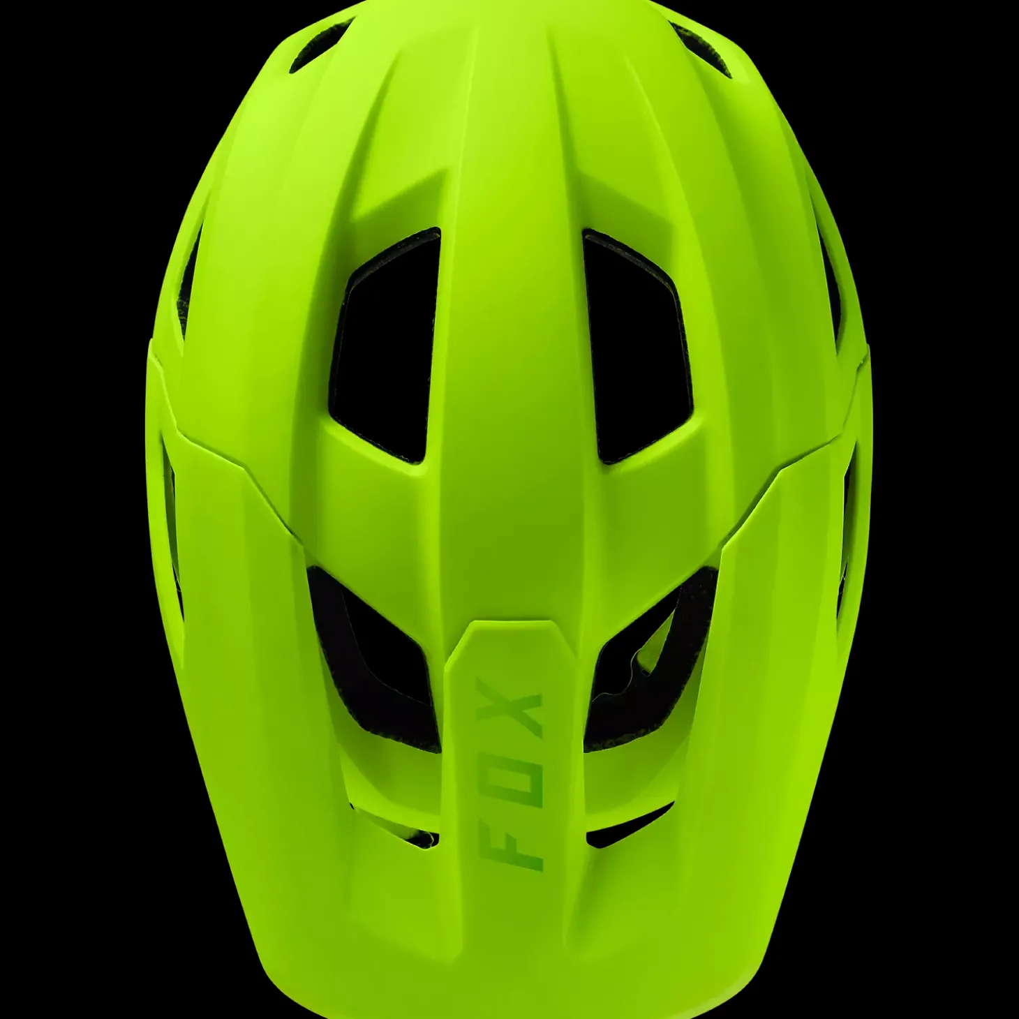 mainframe_trvrs_helmet_2-1.webp Mainframe Trvrs Helmet
