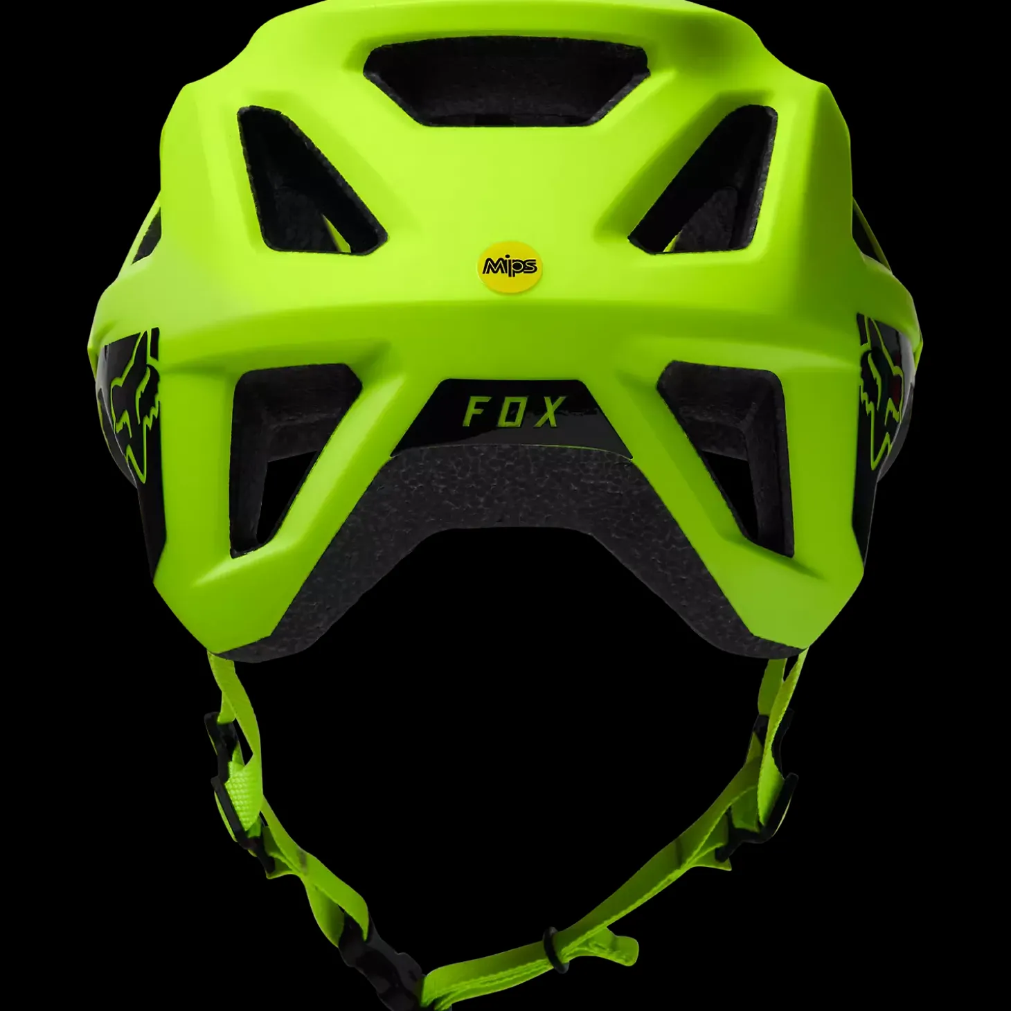 mainframe_trvrs_helmet_3-1.webp Mainframe Trvrs Helmet