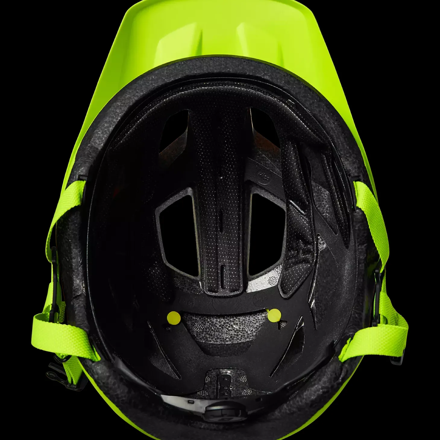 mainframe_trvrs_helmet_4-1.webp Mainframe Trvrs Helmet