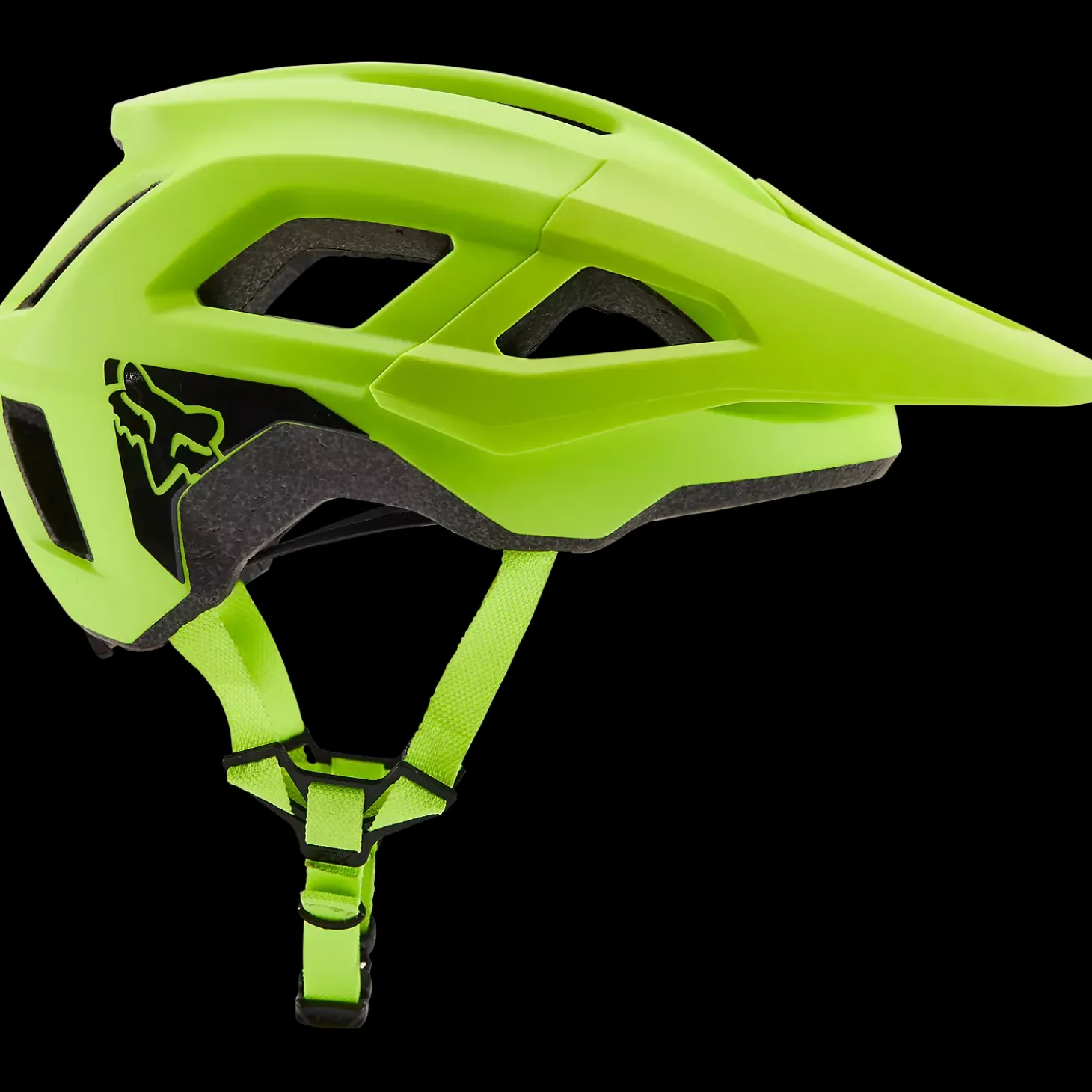 mainframe_trvrs_helmet_6-1.webp Mainframe Trvrs Helmet