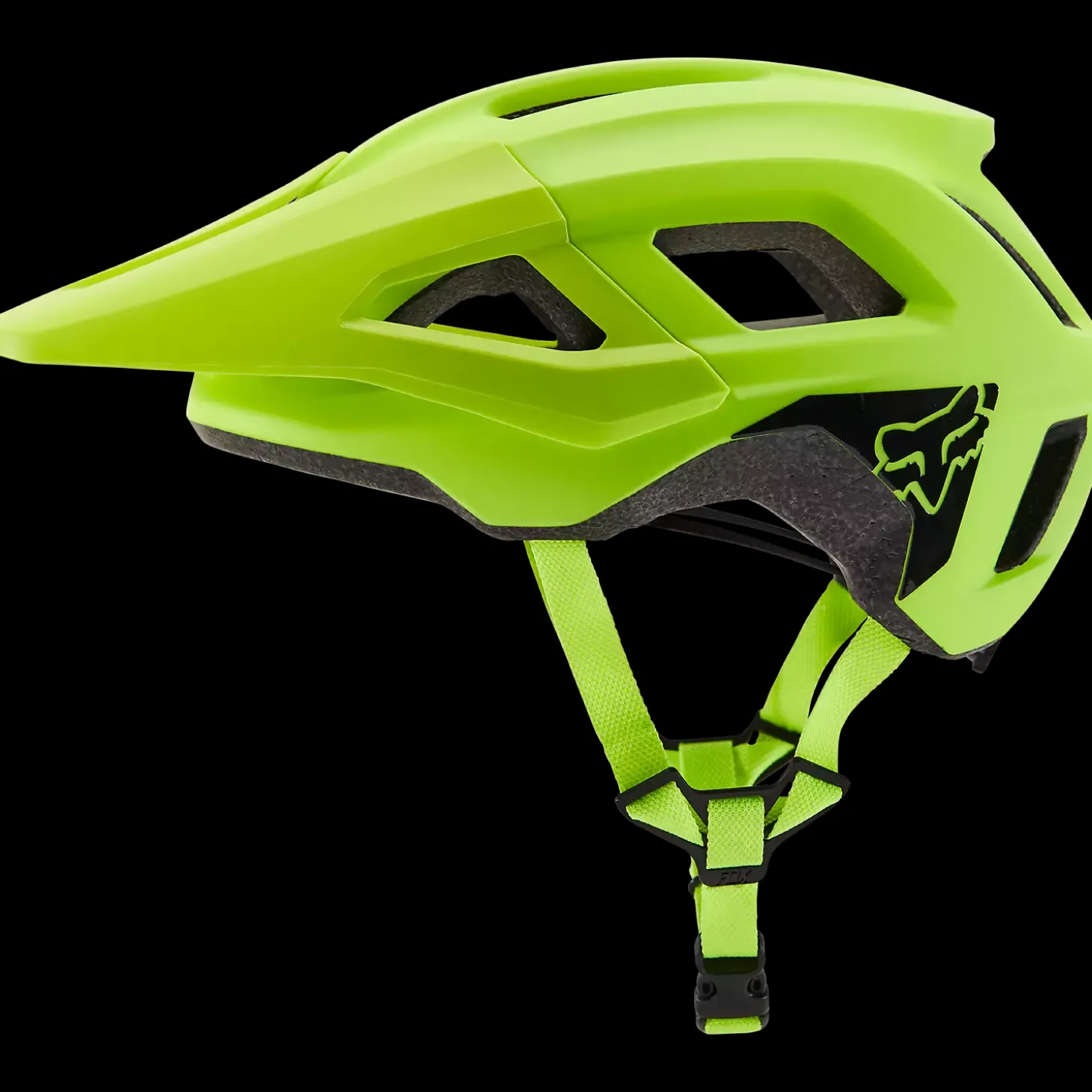 mainframe_trvrs_helmet_7-1.webp Mainframe Trvrs Helmet